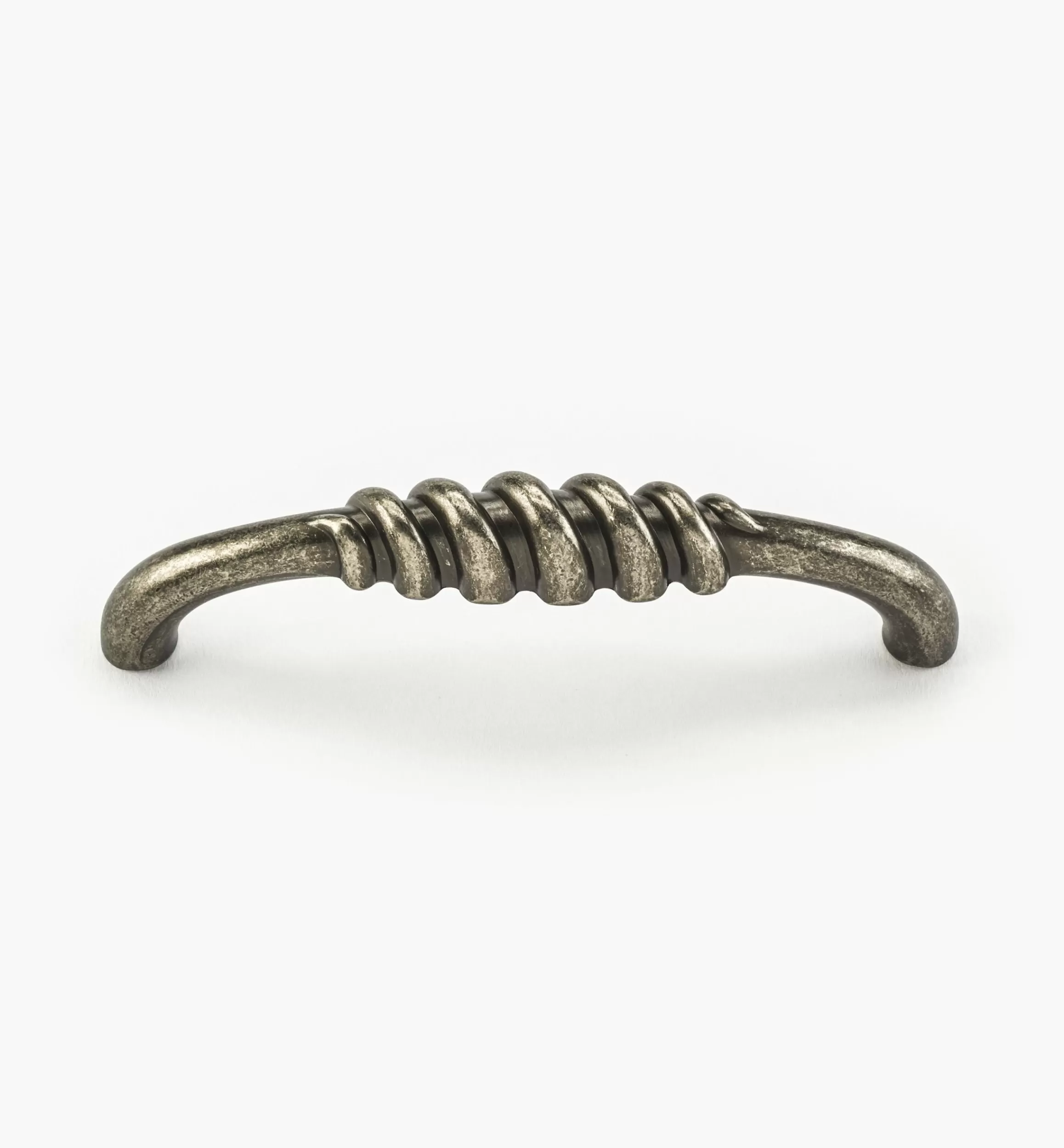 Lee Valley Omega Handle