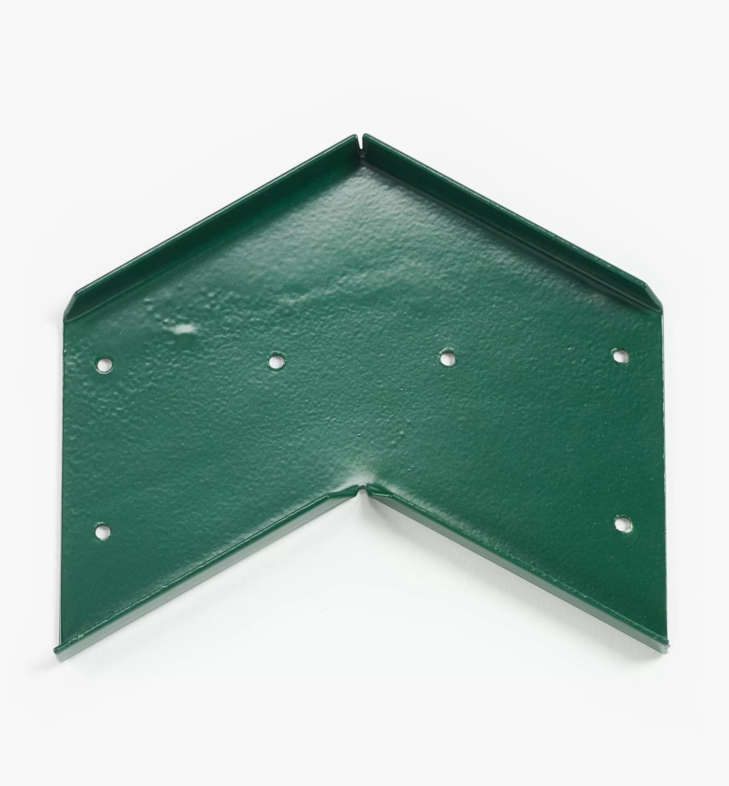 Lee Valley Optional Brackets For Easy Shed Kit
