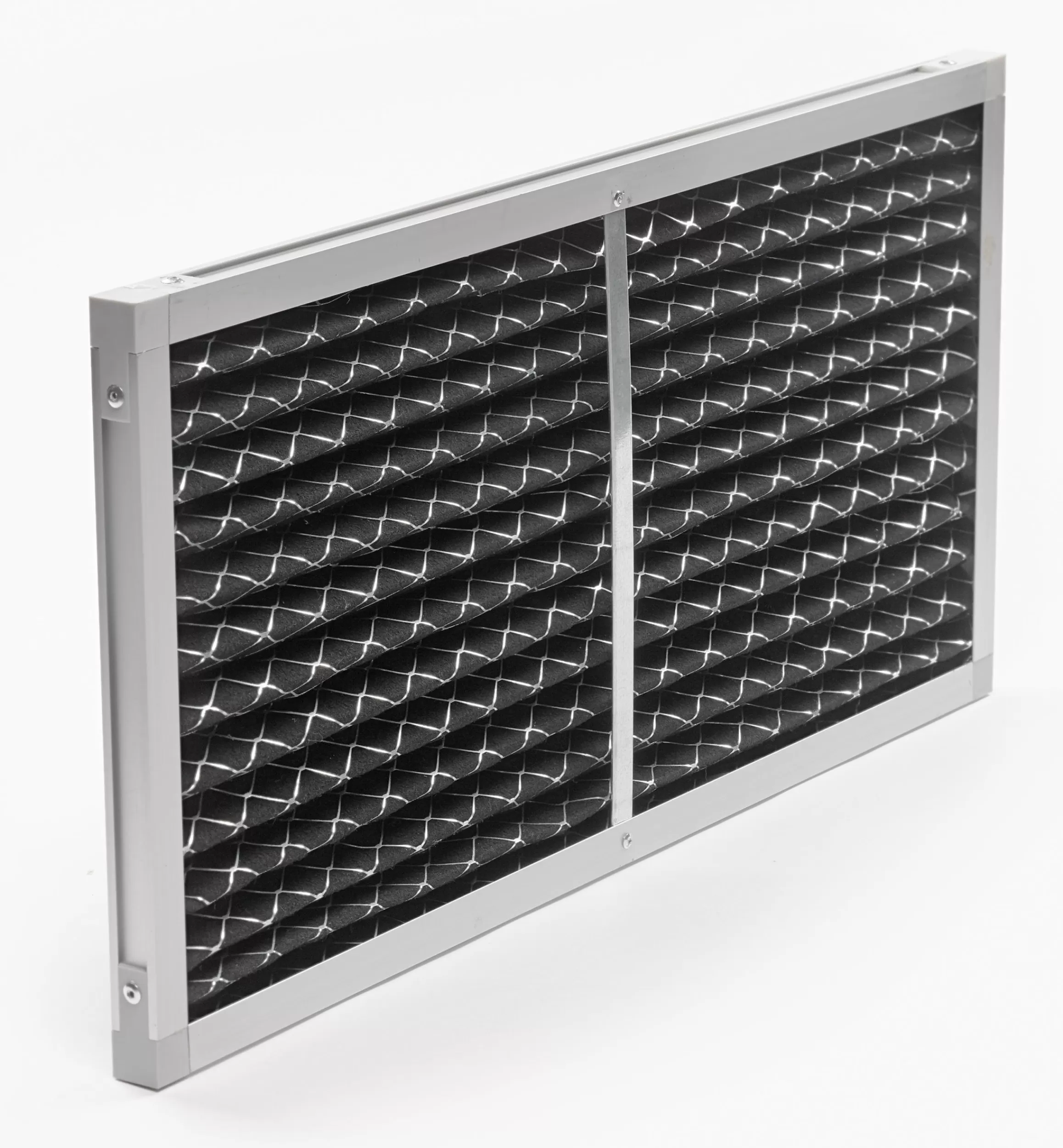 Lee Valley Optional Charcoal Filter For Rikon 1100 CFM Air Cleaner (Model 61-910C)