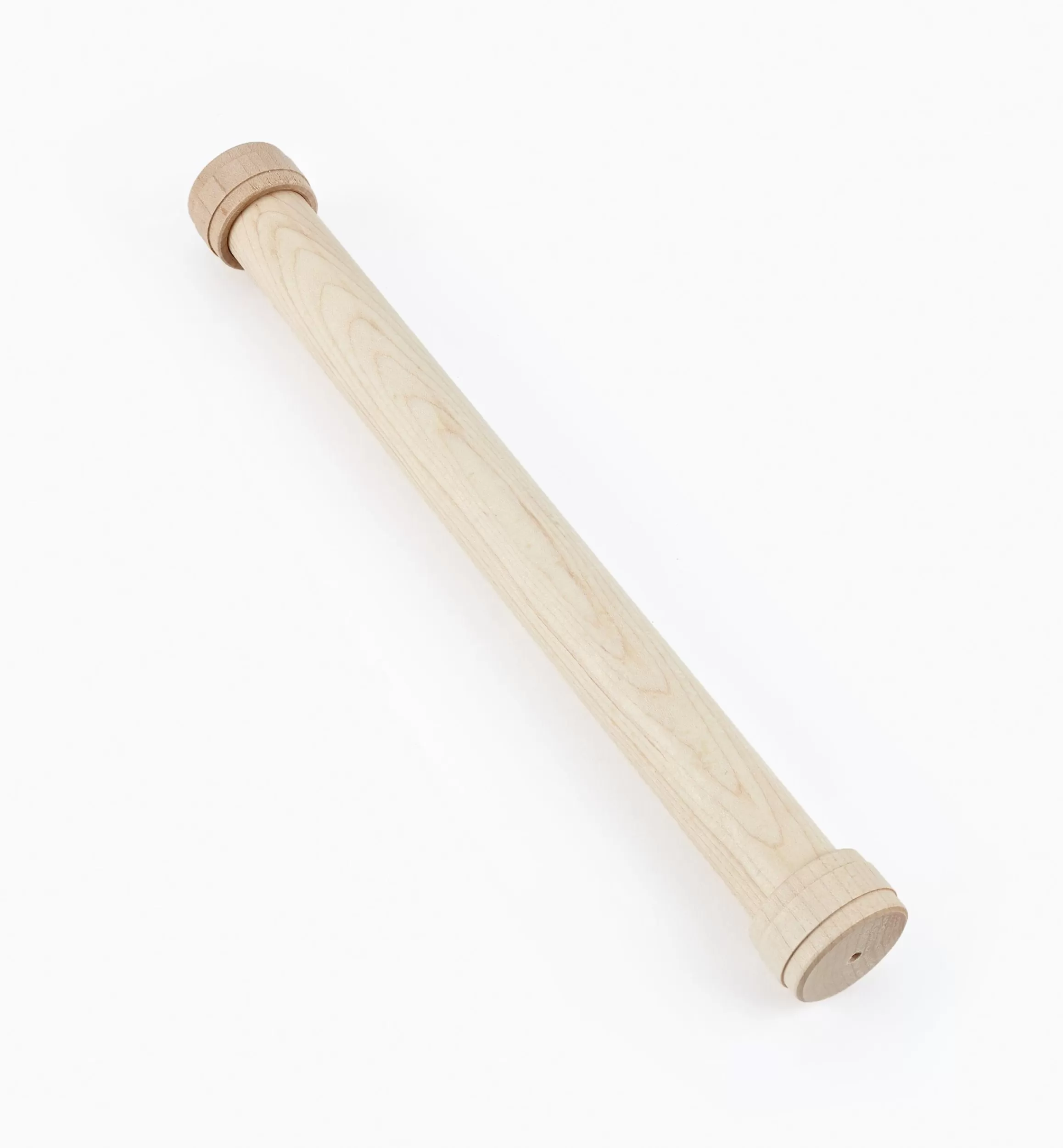 Lee Valley Optional Handle For Vises