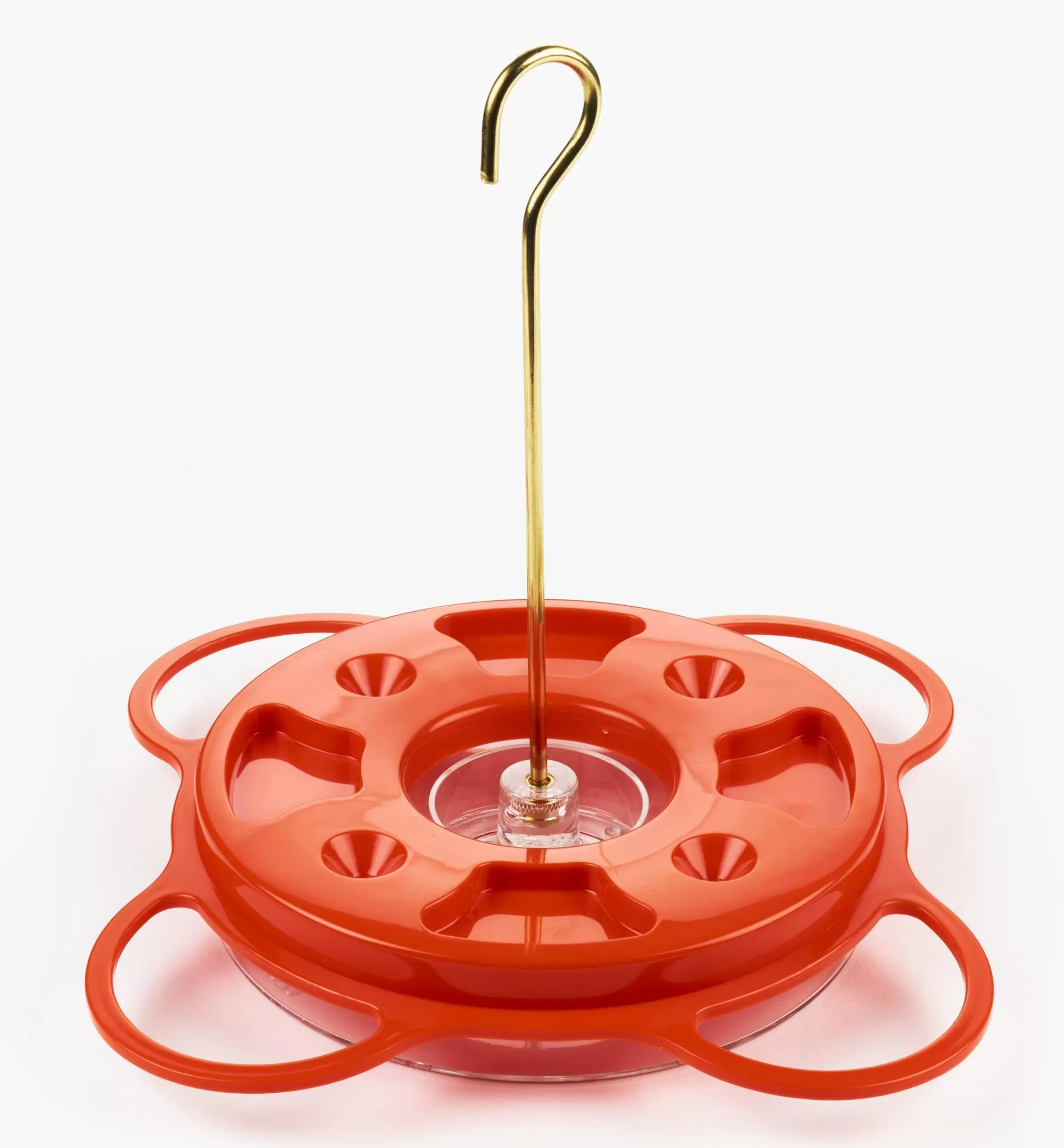 Lee Valley Oriole Bird Feeder