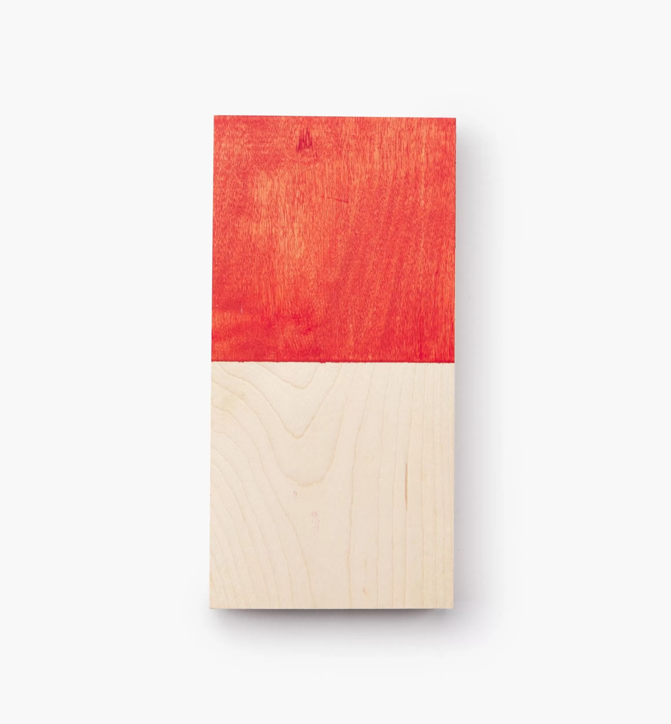 Lee Valley Osmo Red Wood Wax Intensive Finish