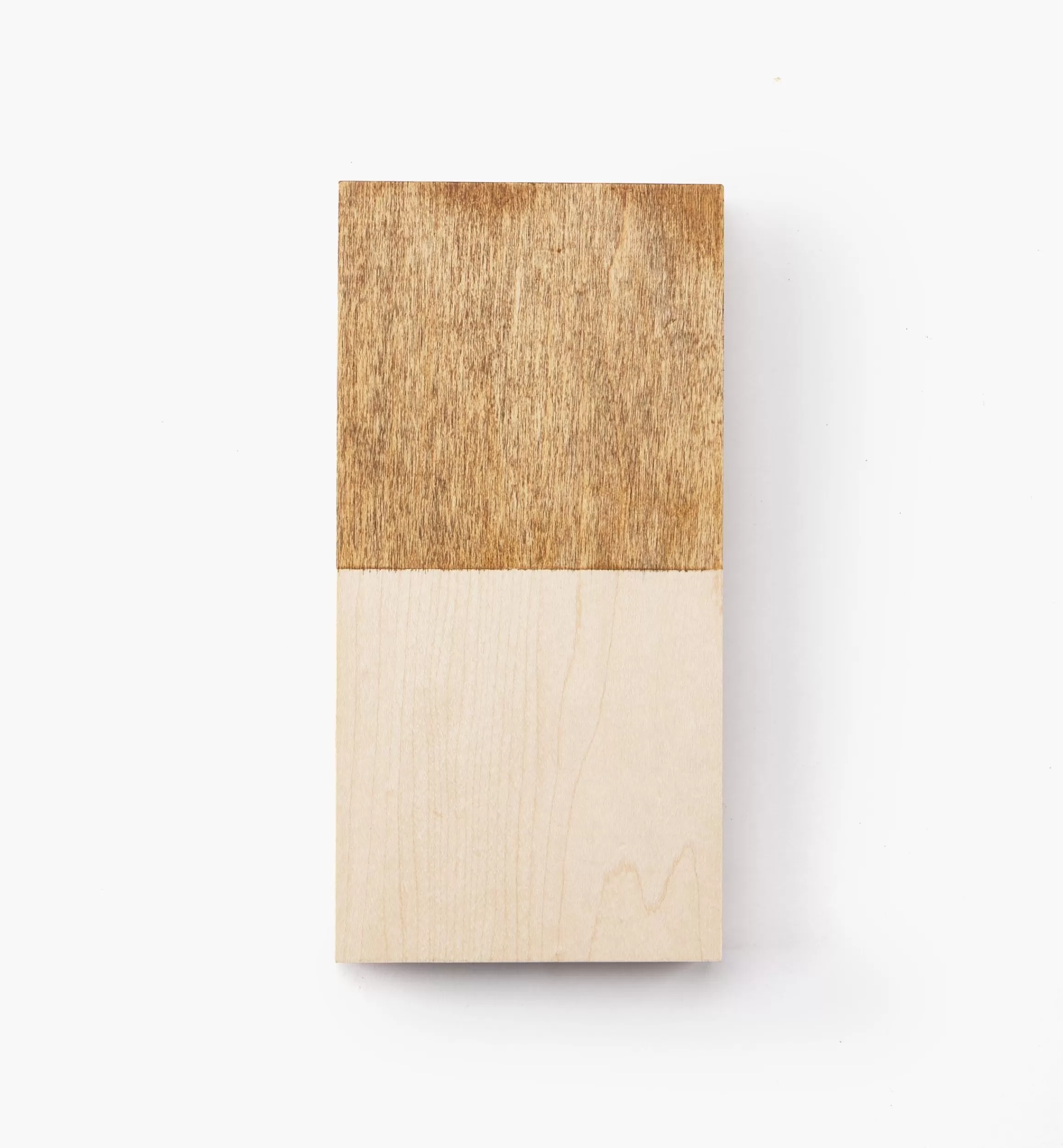 Lee Valley Osmo Walnut Wood Wax Finish