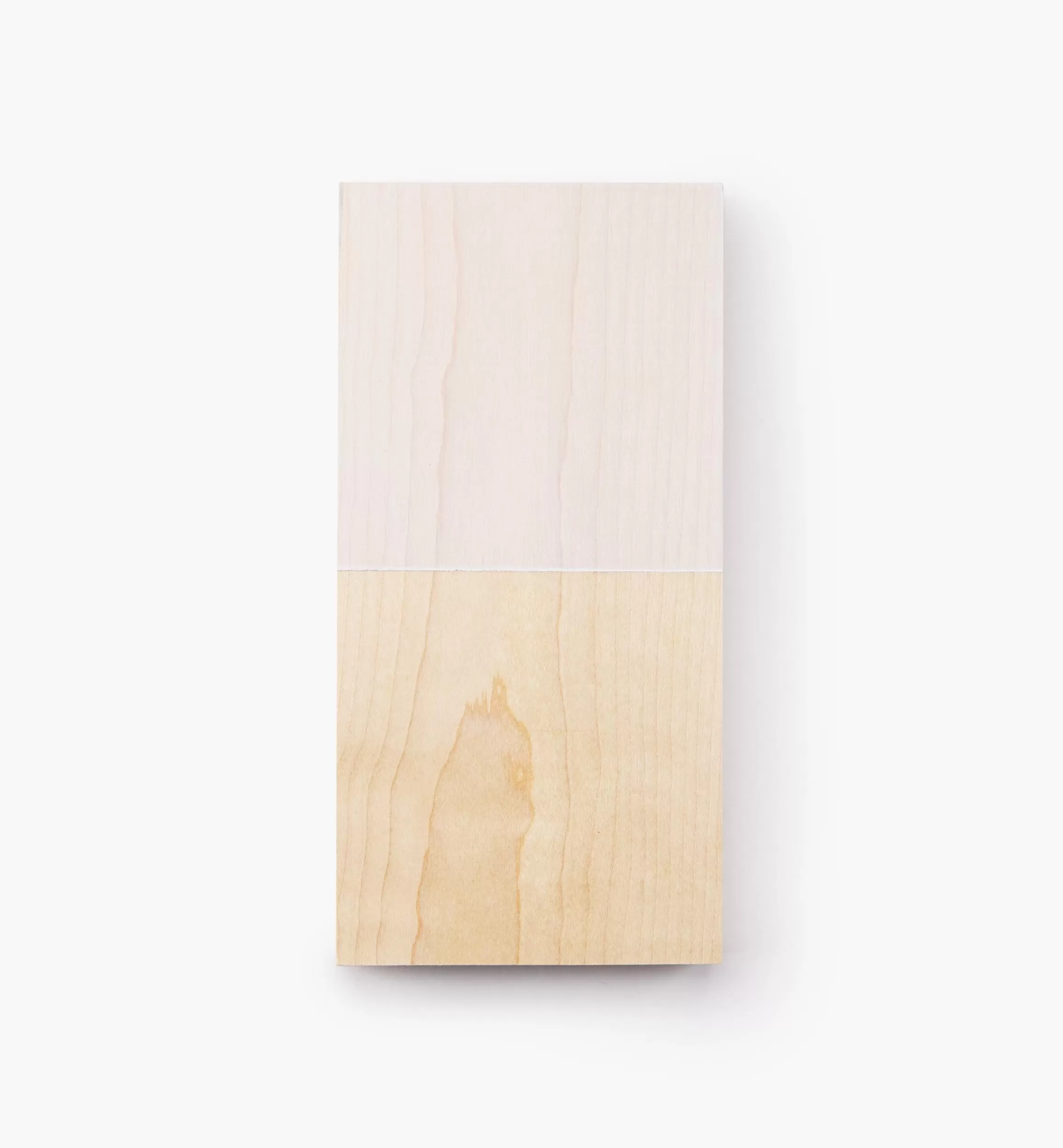 Lee Valley Osmo White Wood Wax Intensive Finish
