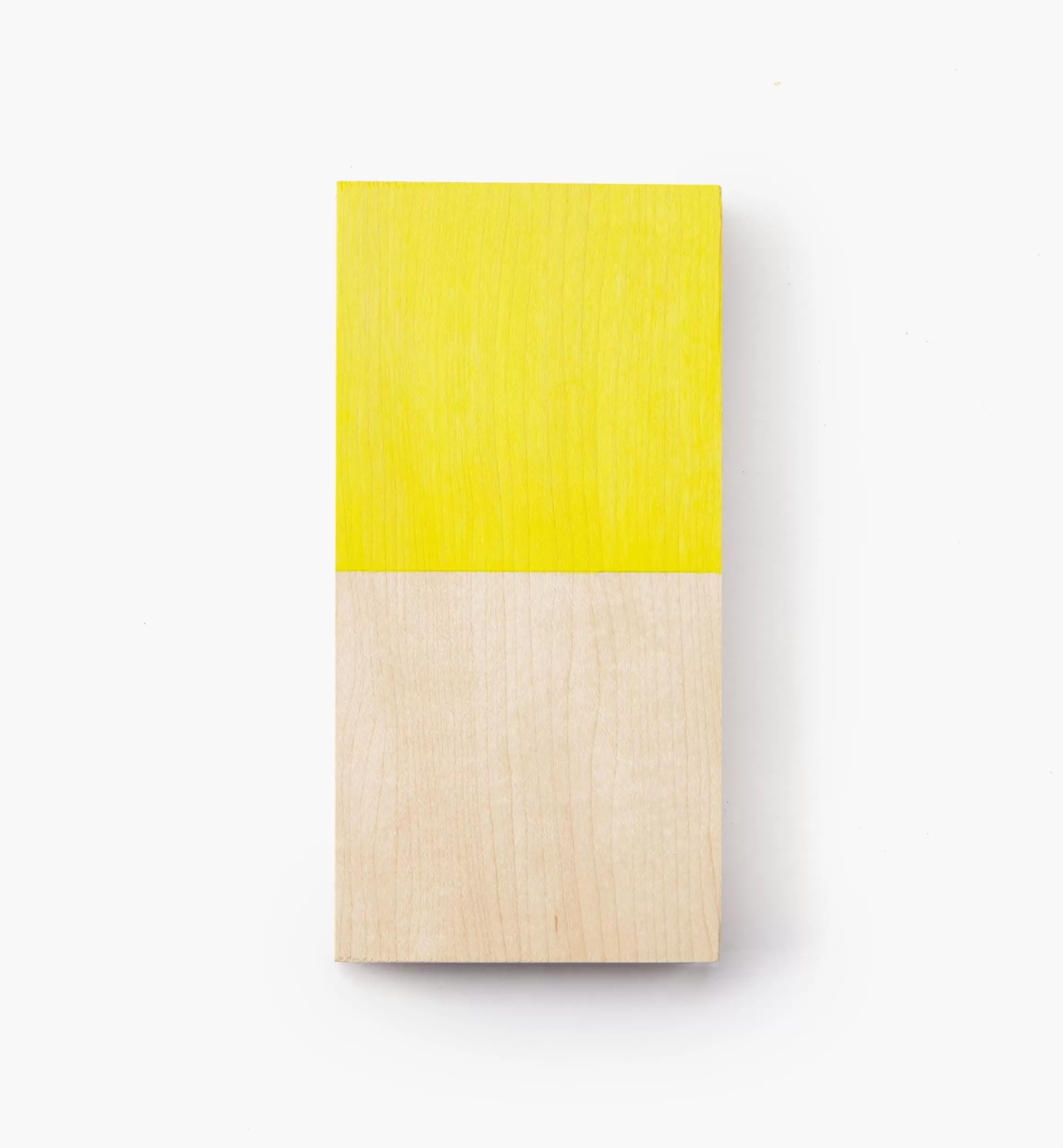 Lee Valley Osmo Yellow Wood Wax Intensive Finish