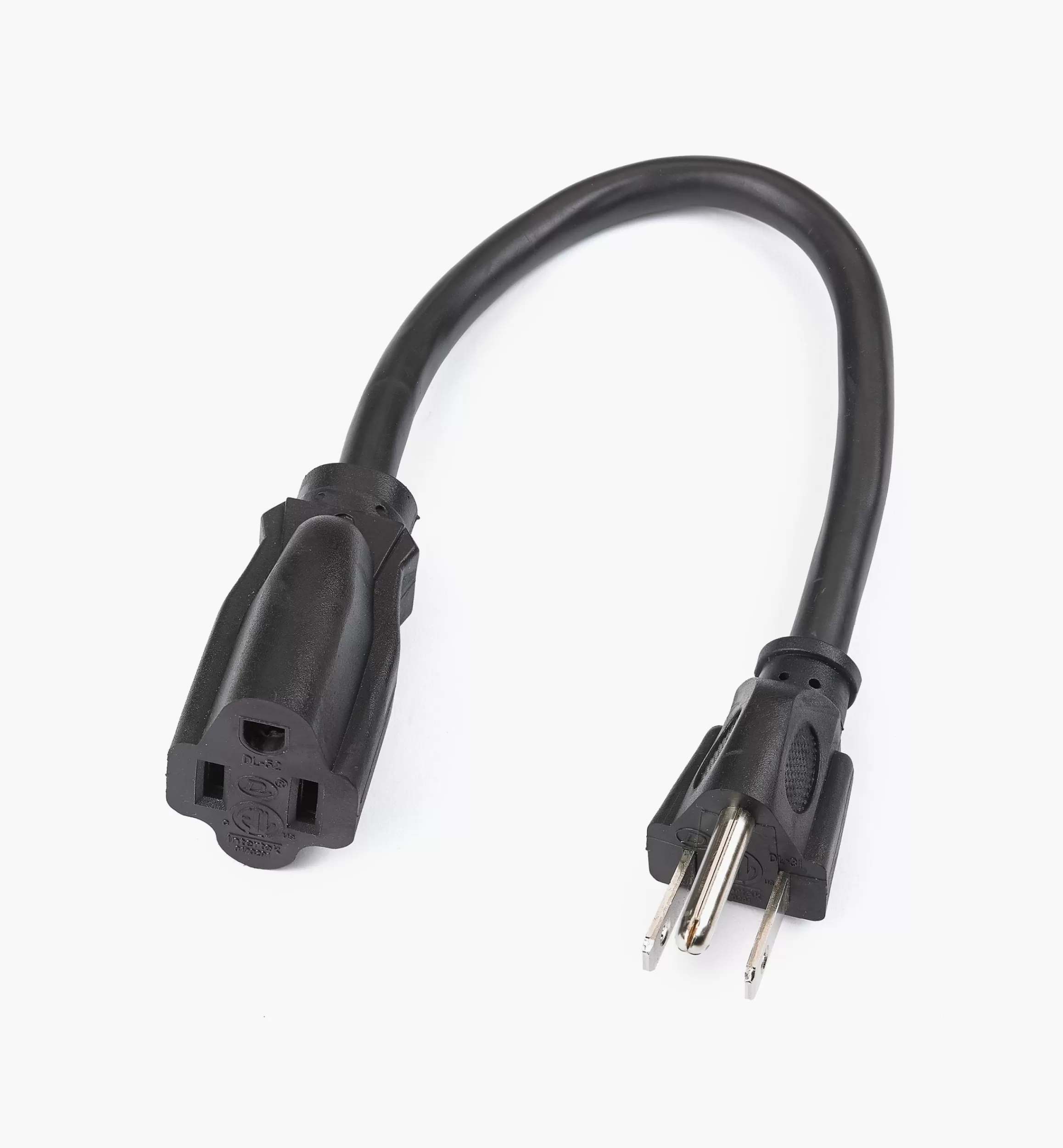 Lee Valley Outlet Extender