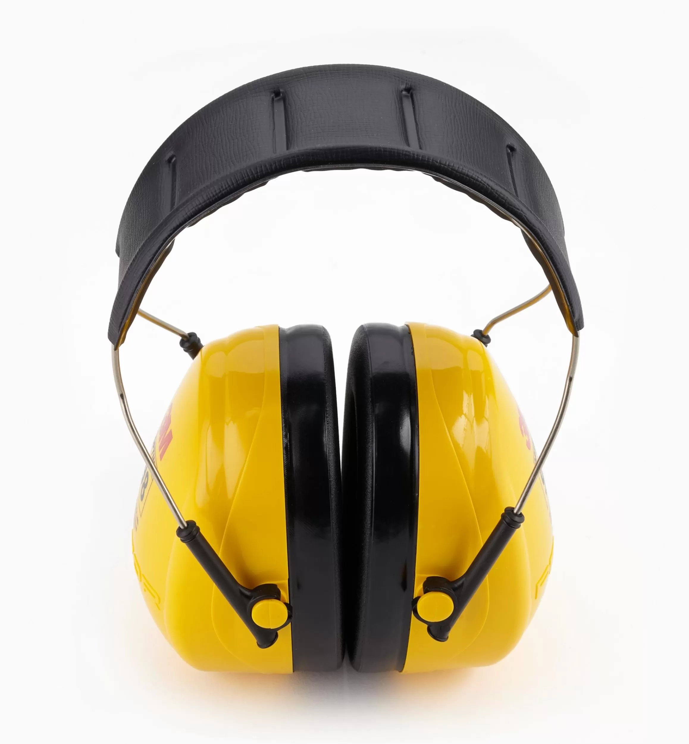 Lee Valley Over-Ear Hearing Protectors