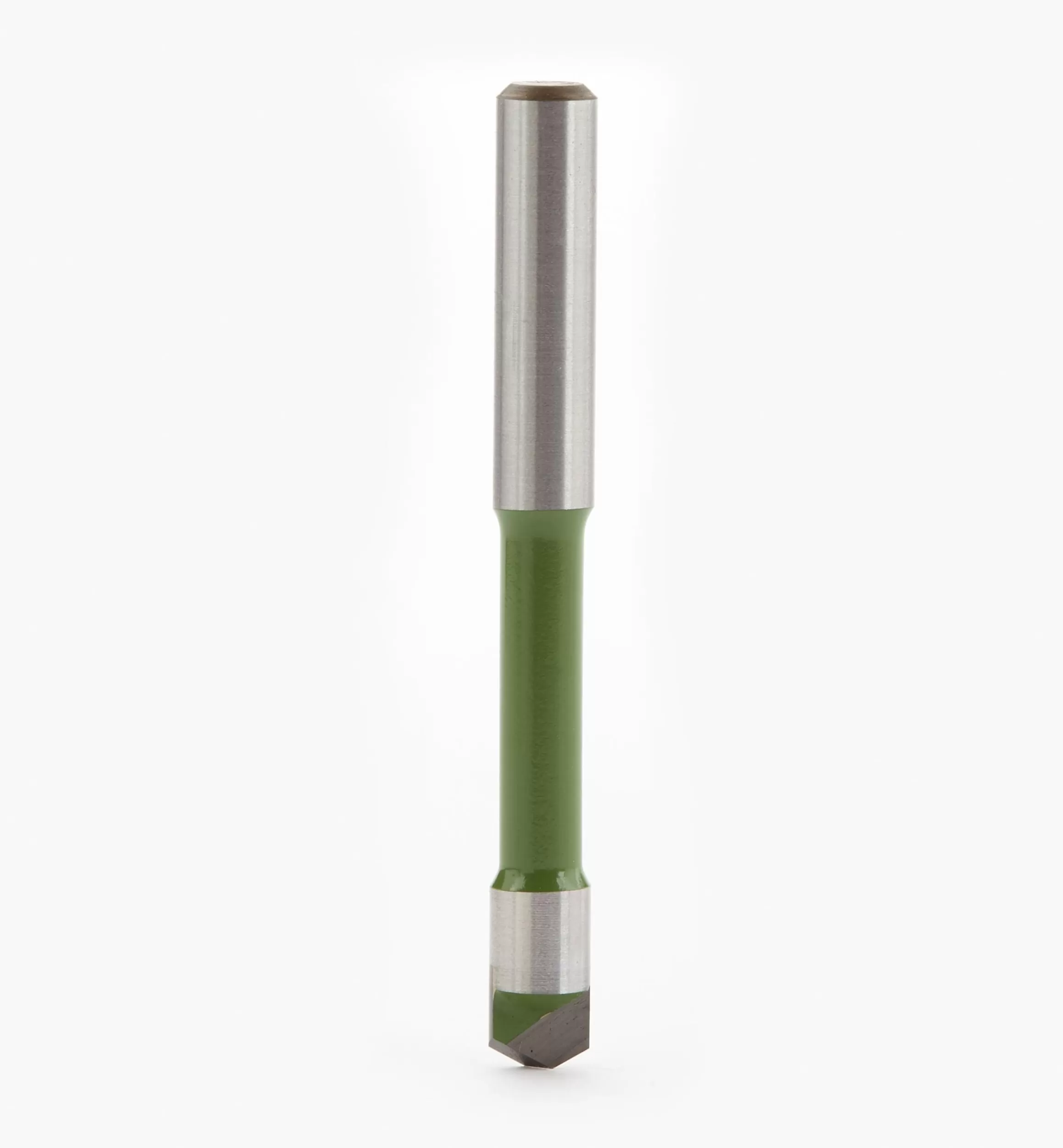 Lee Valley Panel Pilot Bits