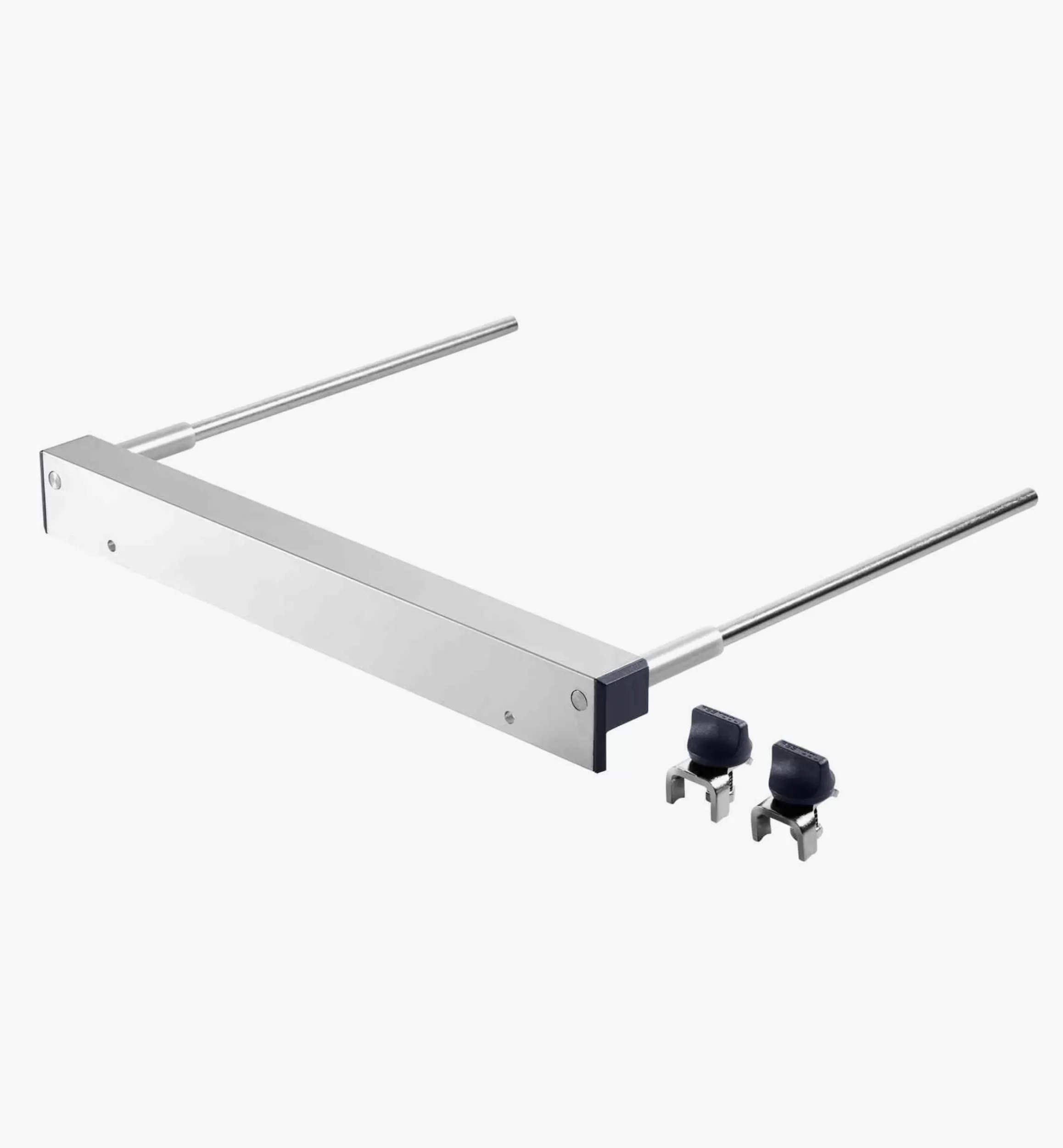 Lee Valley Parallel Fence For Festool TS 60 K Plunge-Cut Saw