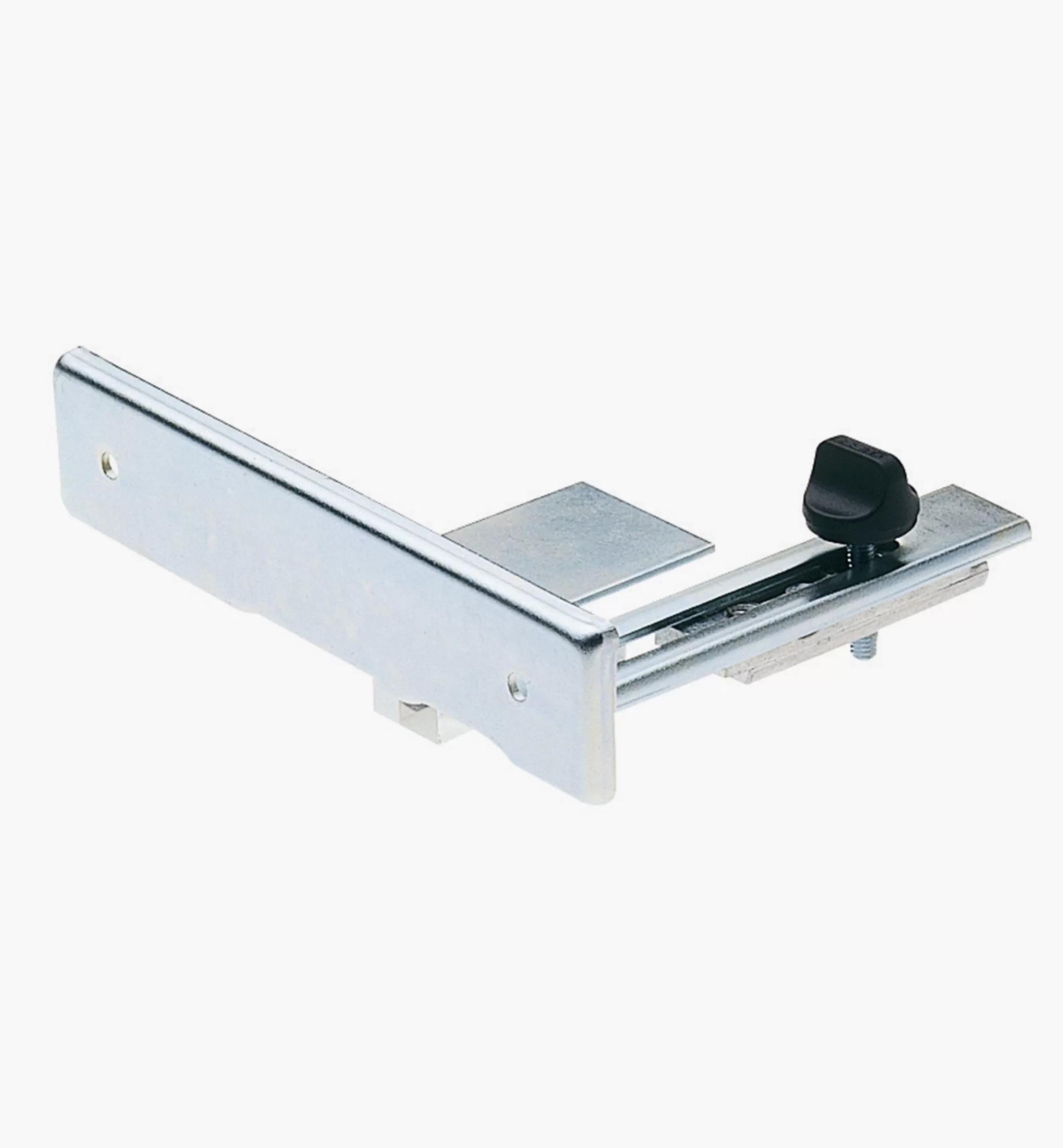 Lee Valley Parallel Side Fence For Festool HL 850 E Planer
