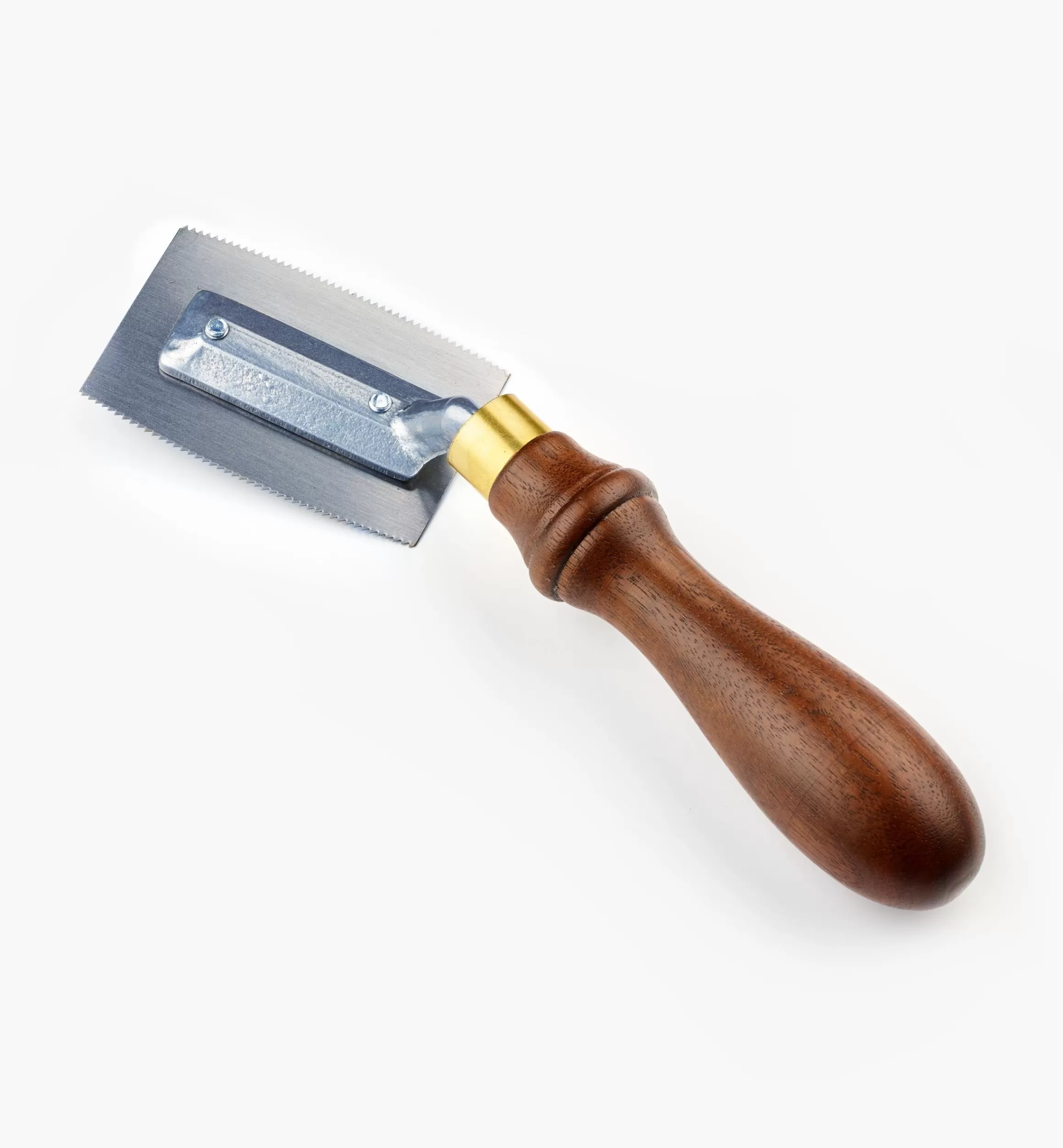 Lee Valley Pax Veneer Saw