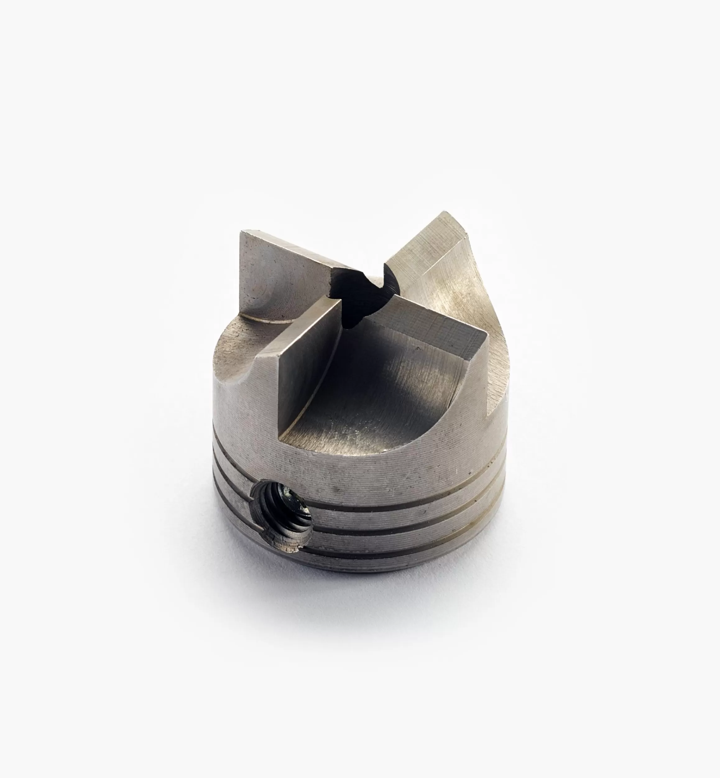 Lee Valley Pen Mill Cutter Head