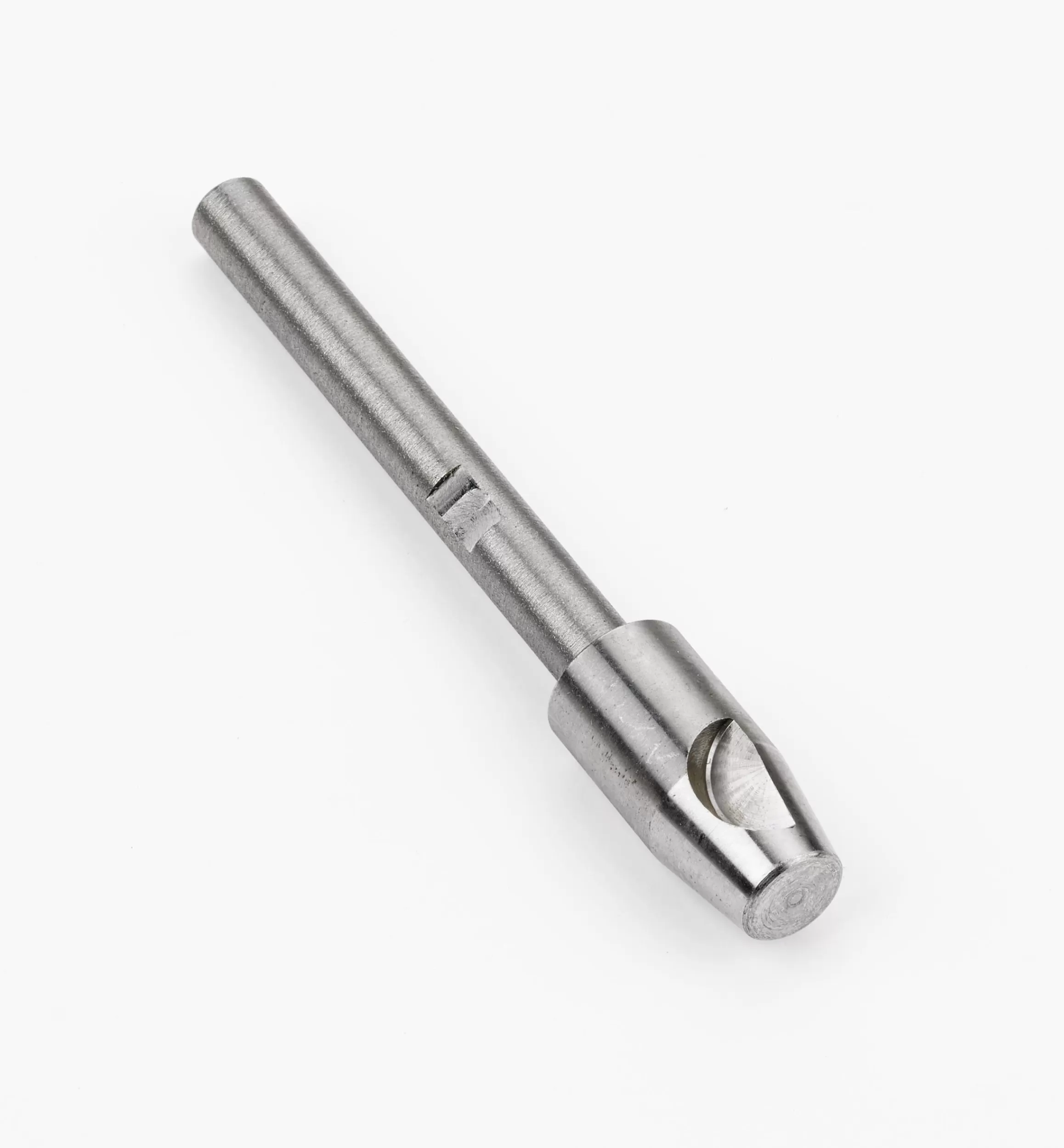 Lee Valley 25/64" Pen Mill Pilot Shaft