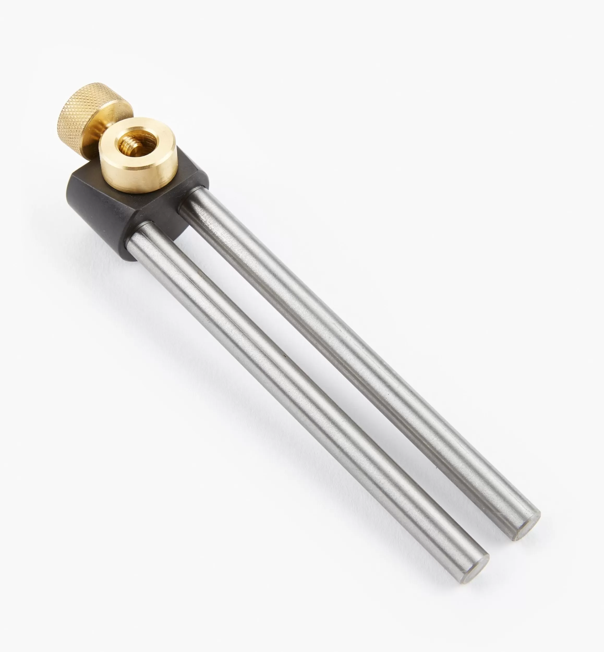 Lee Valley Pencil Holder For Veritas String Inlay Tool System