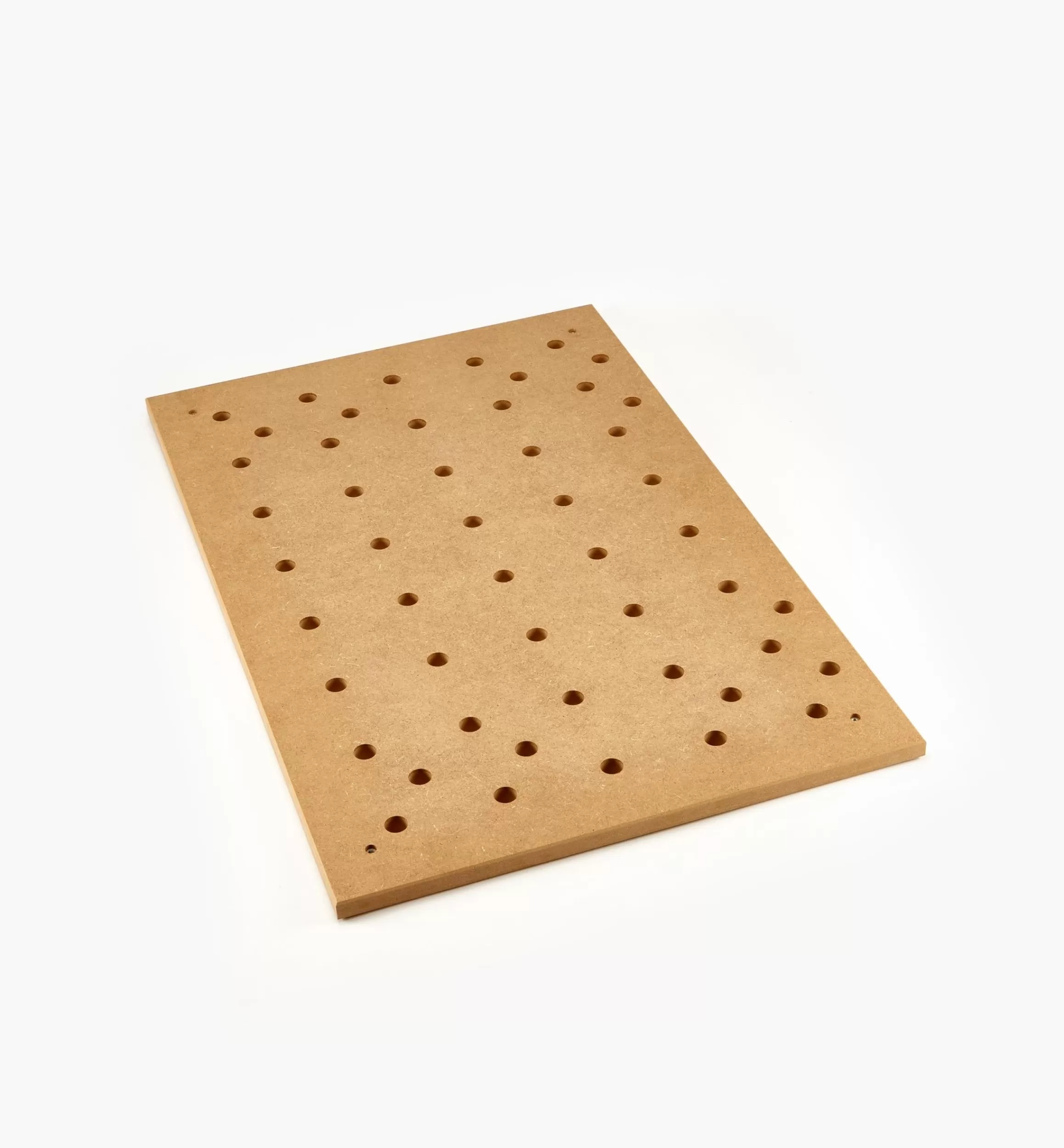 Lee Valley Perforated Top For MFT/3 Multifunction Tables