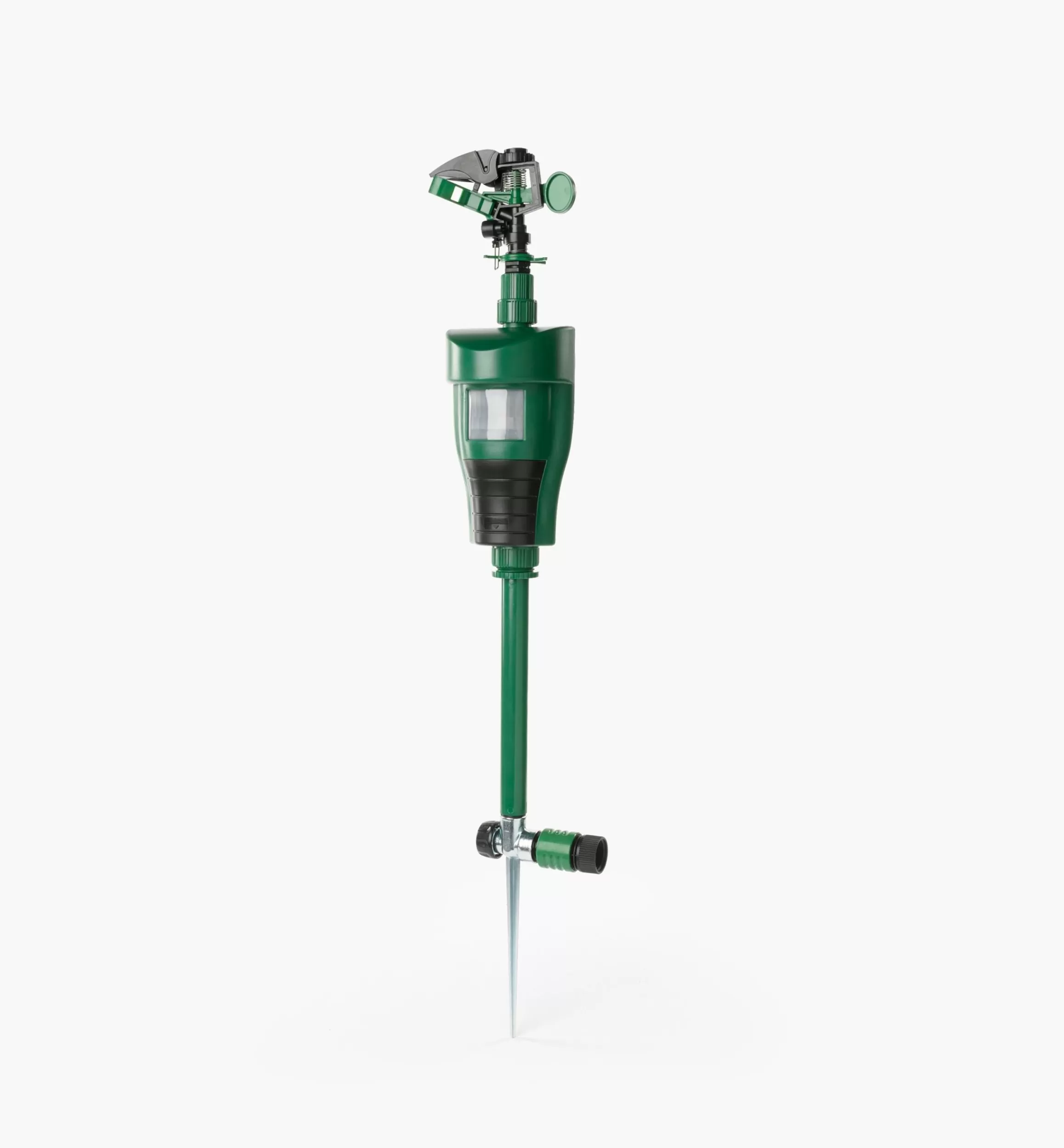 Lee Valley Pest-Deterring Jet Sprayer