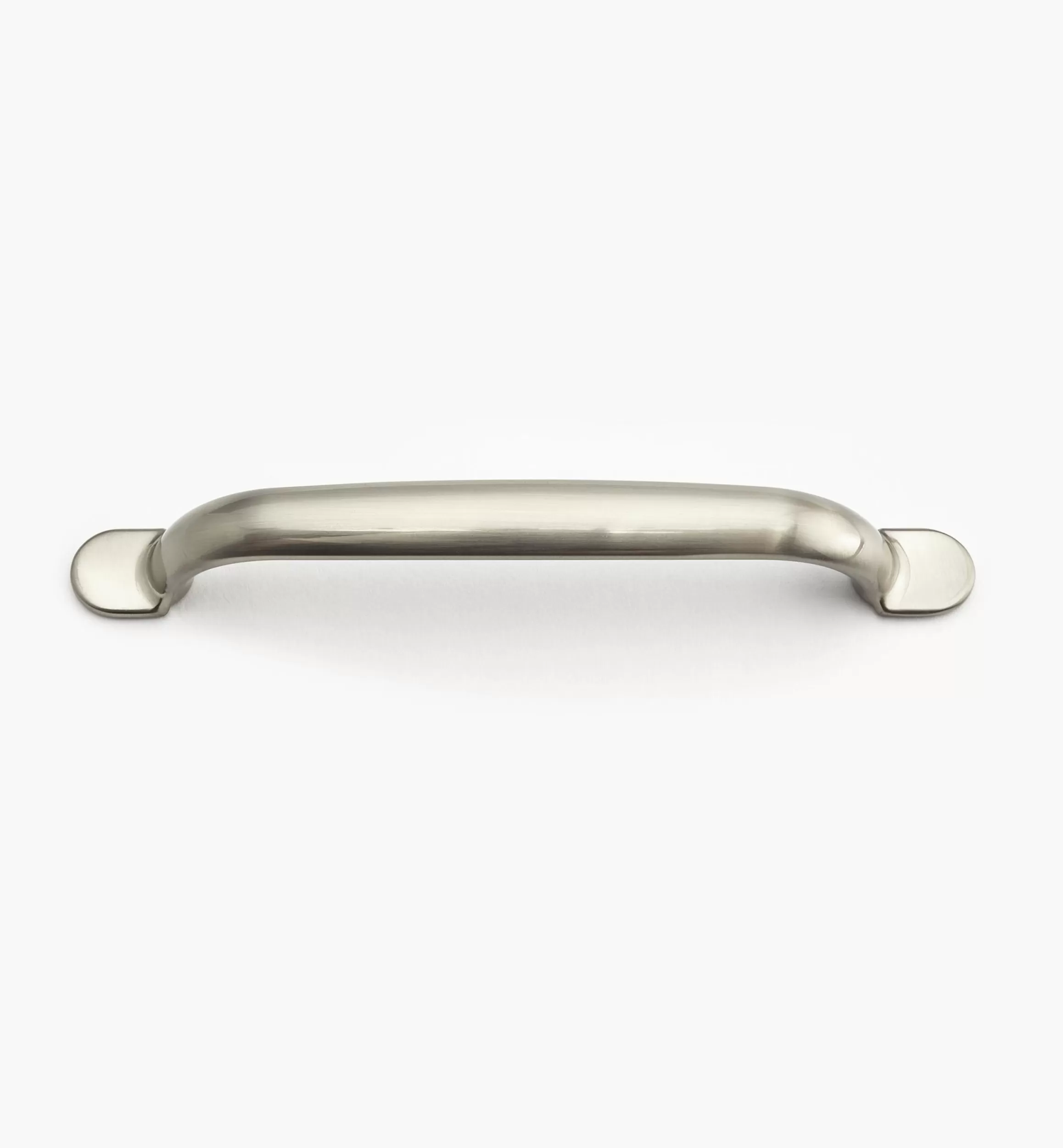 Lee Valley 6 3/8" Plain Foot Utility Handle