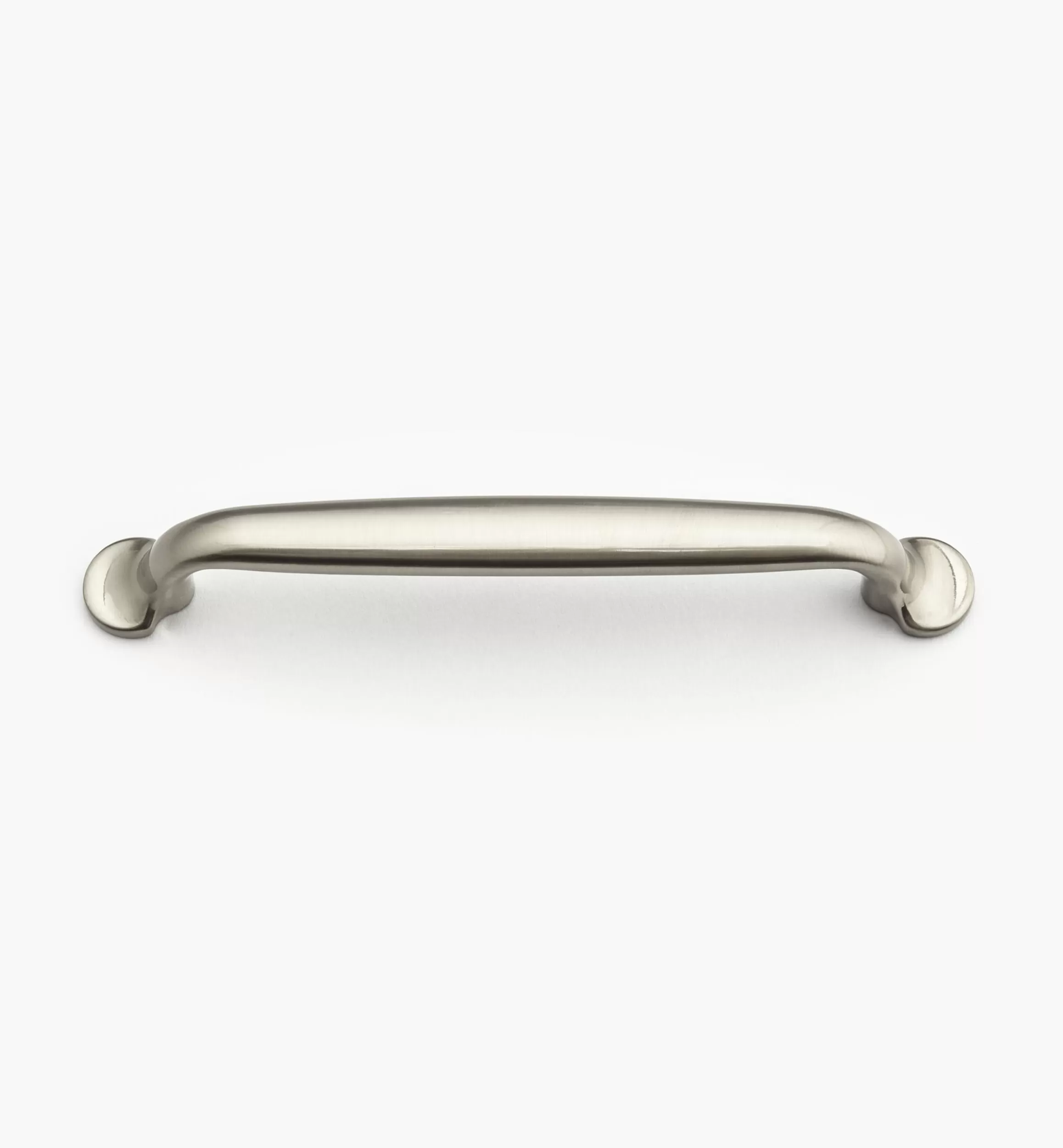 Lee Valley 6 3/8" Plain Foot Utility Handle