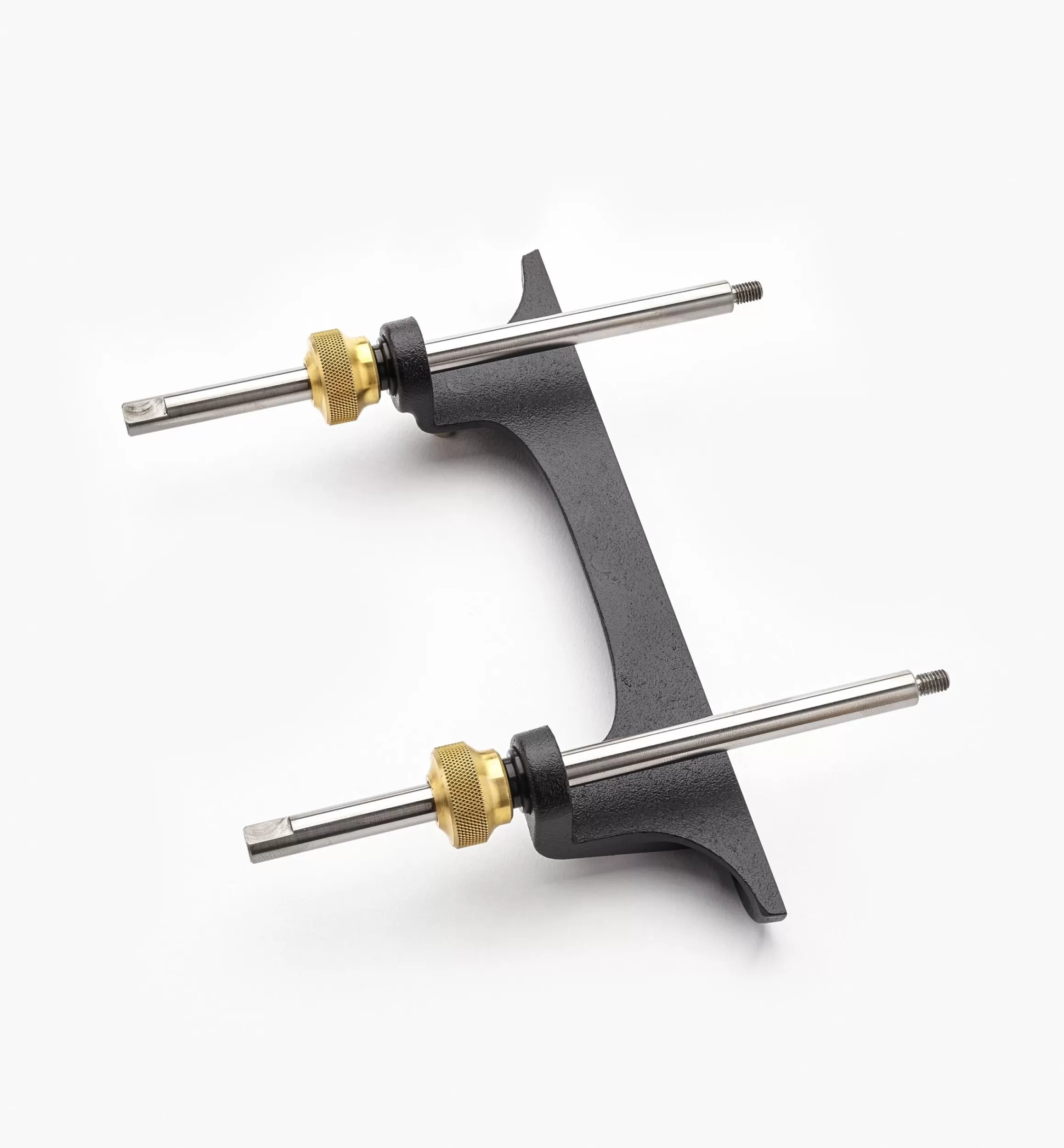 Lee Valley Plane Fence For Veritas Custom Bench Planes