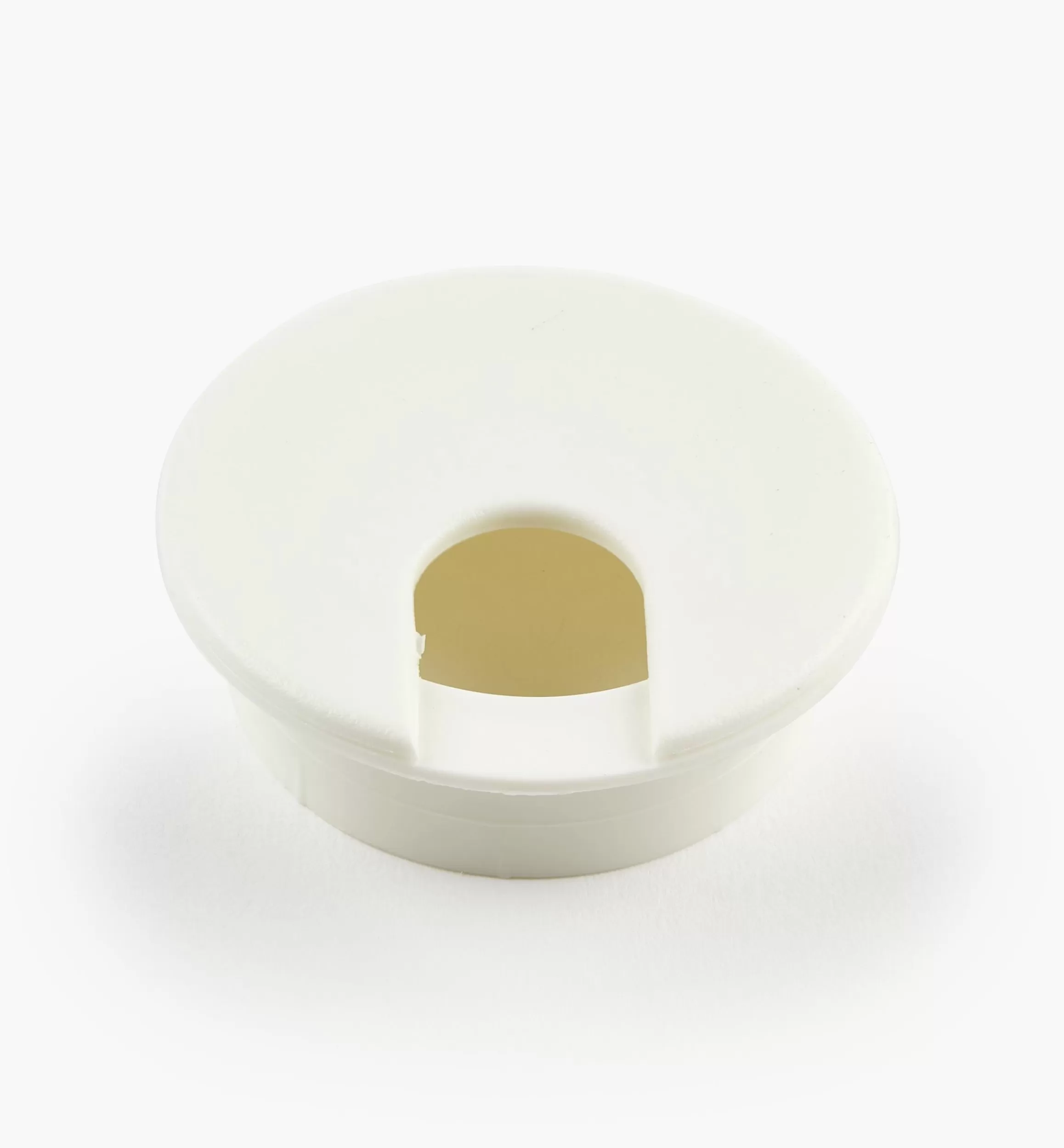 Lee Valley Plastic Cord Grommets