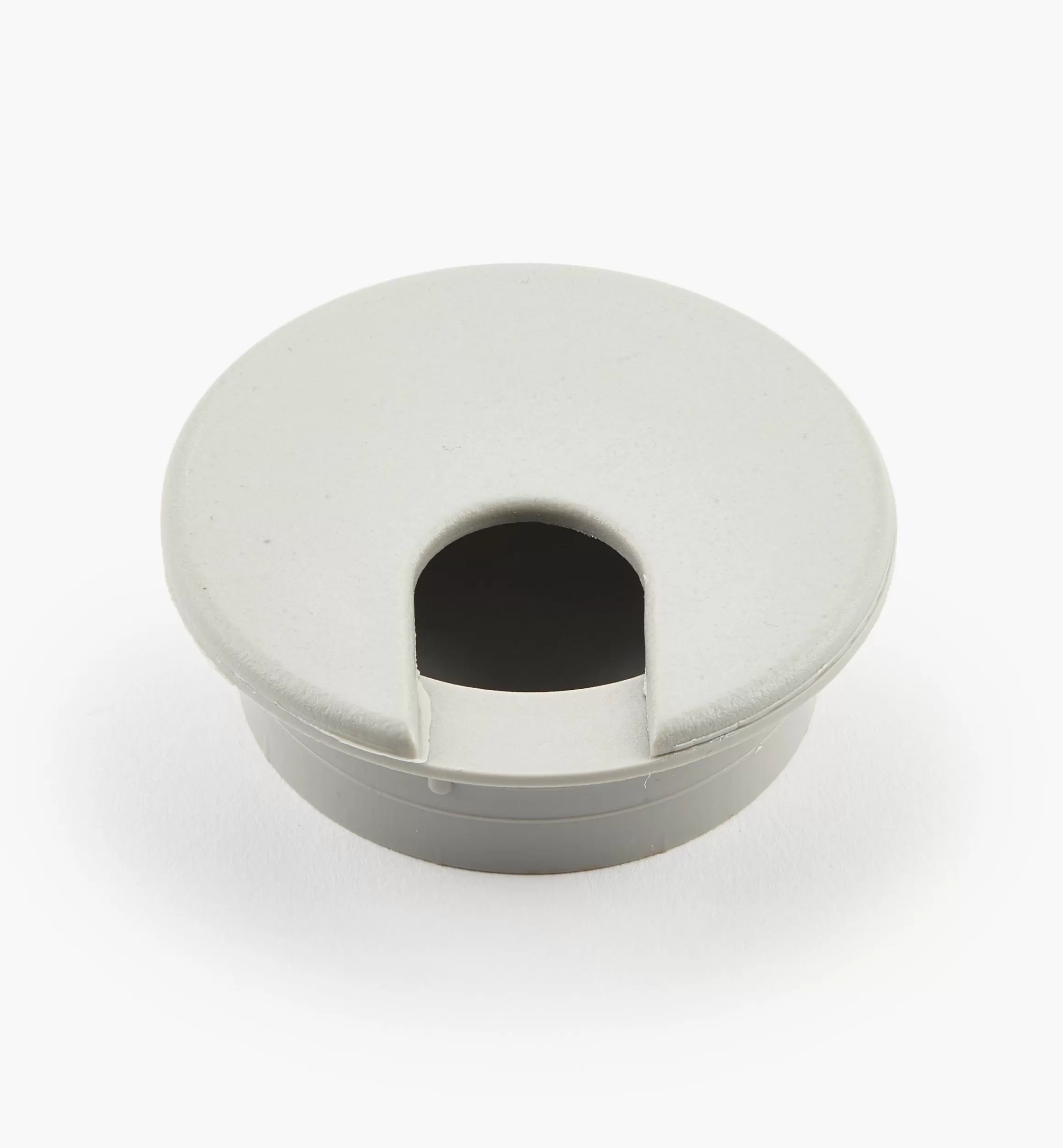 Lee Valley Plastic Cord Grommets