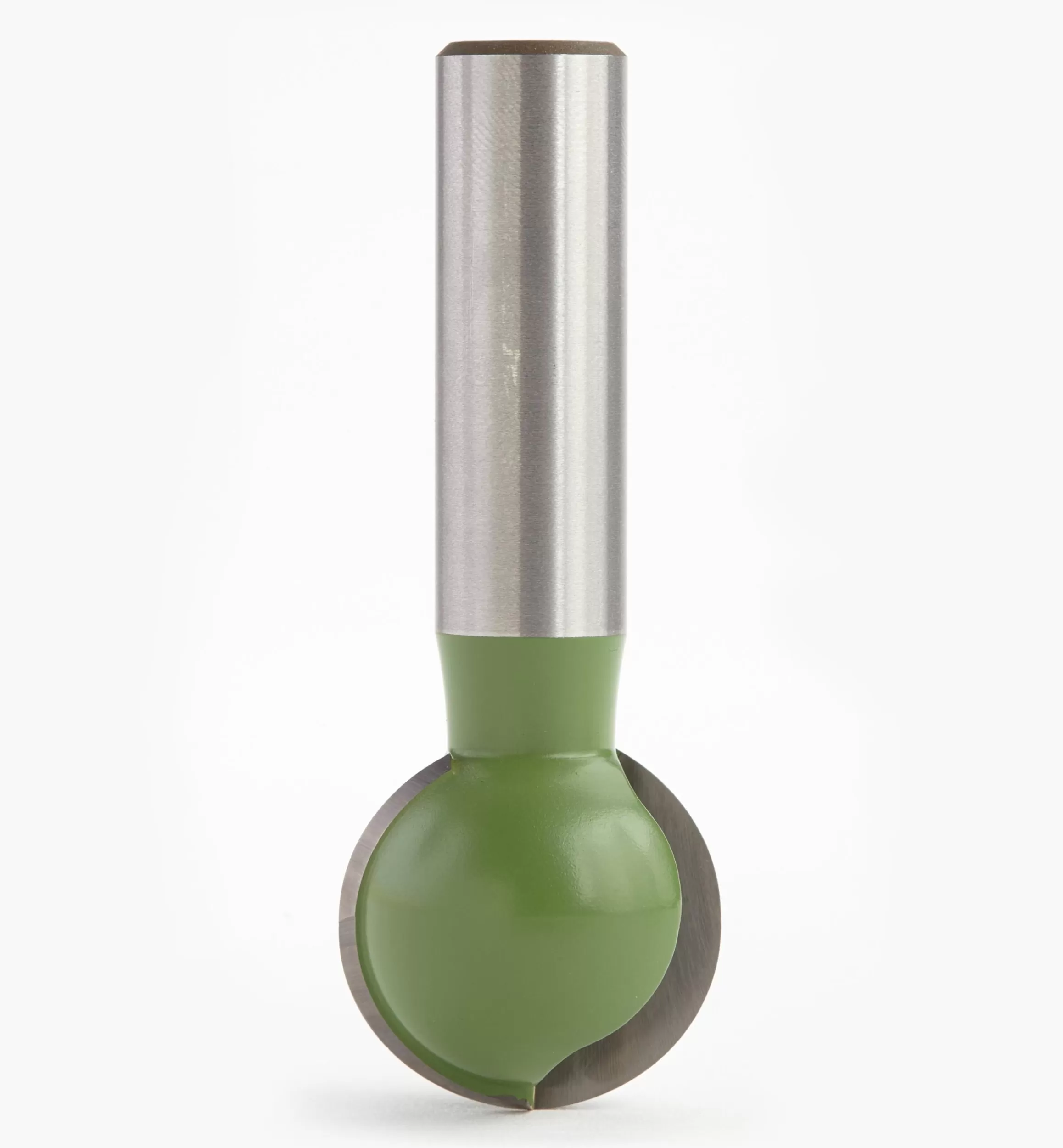 Lee Valley Plunge Ball Bits