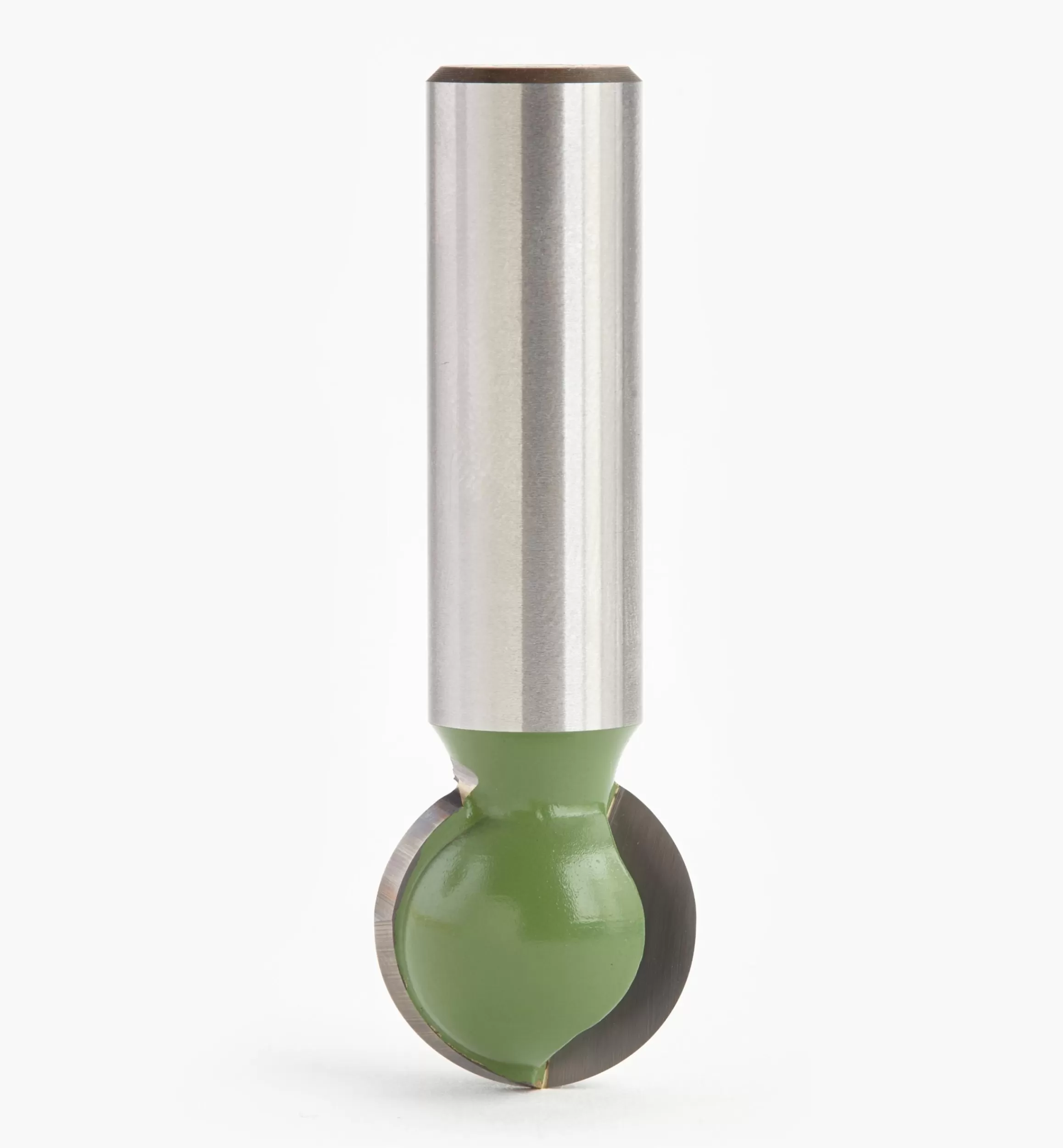 Lee Valley Plunge Ball Bits