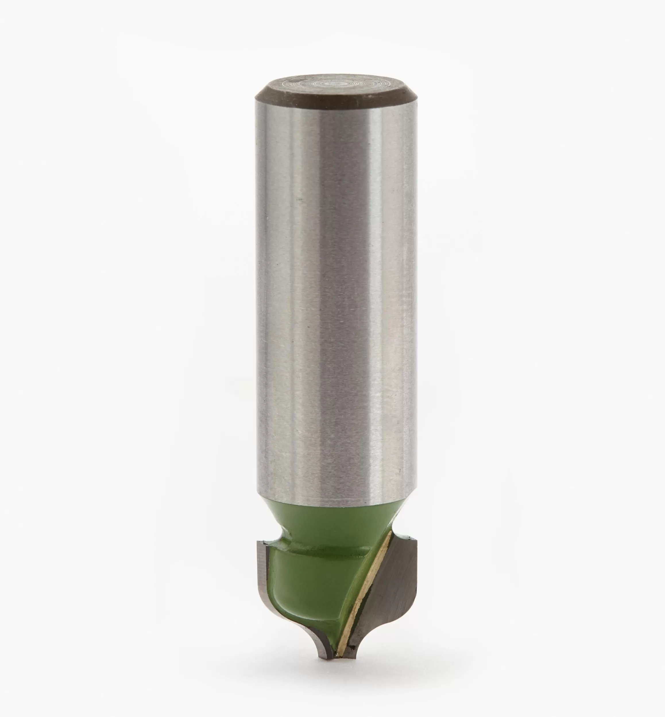 Lee Valley Plunge Ogee Bits