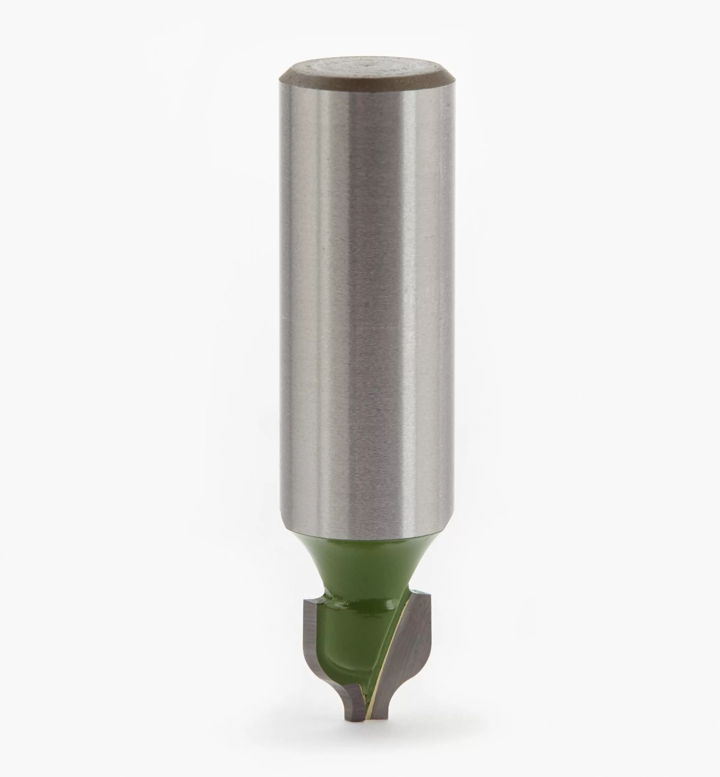 Lee Valley Plunge Ogee Bits