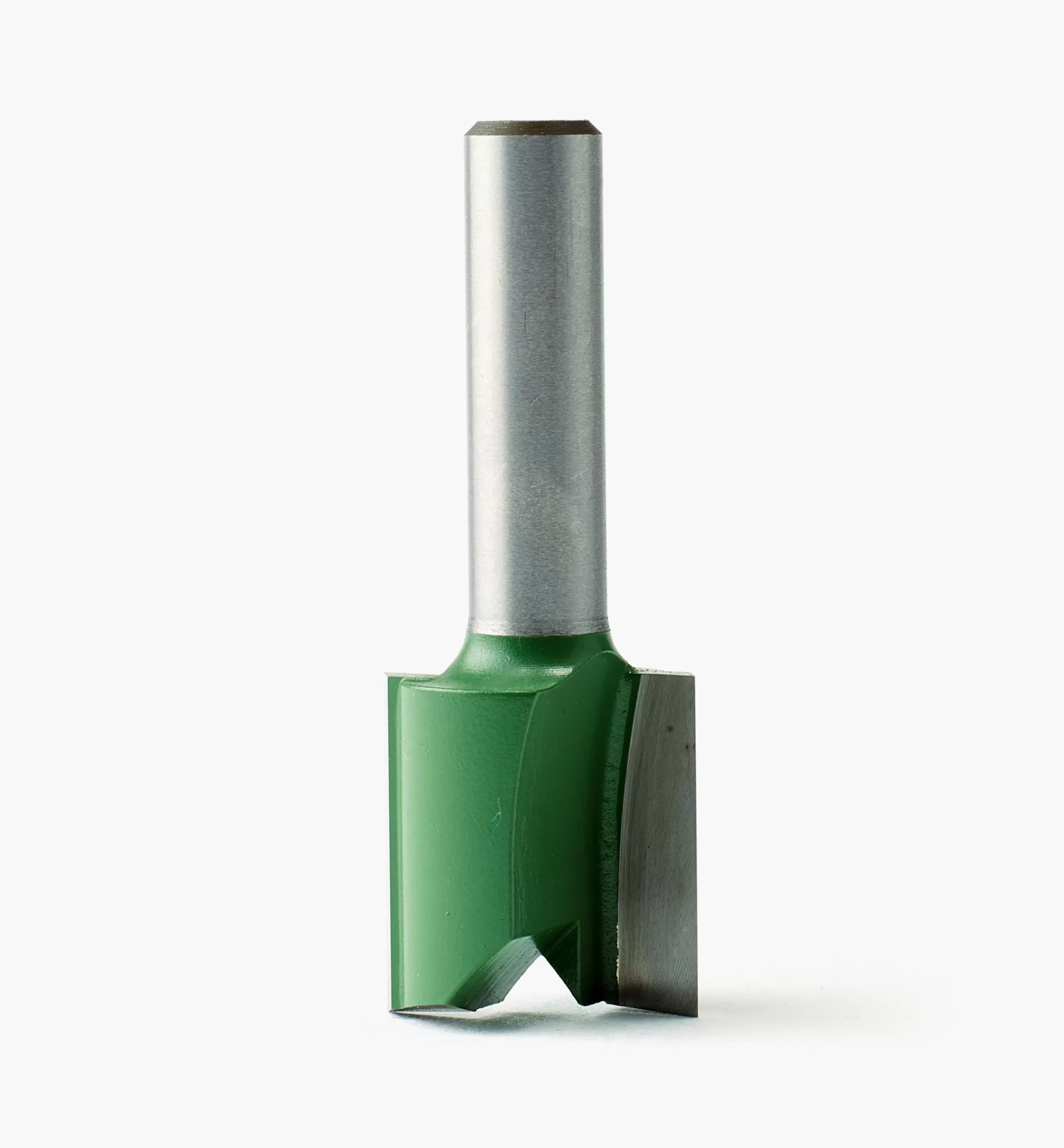 Lee Valley Plywood Bits
