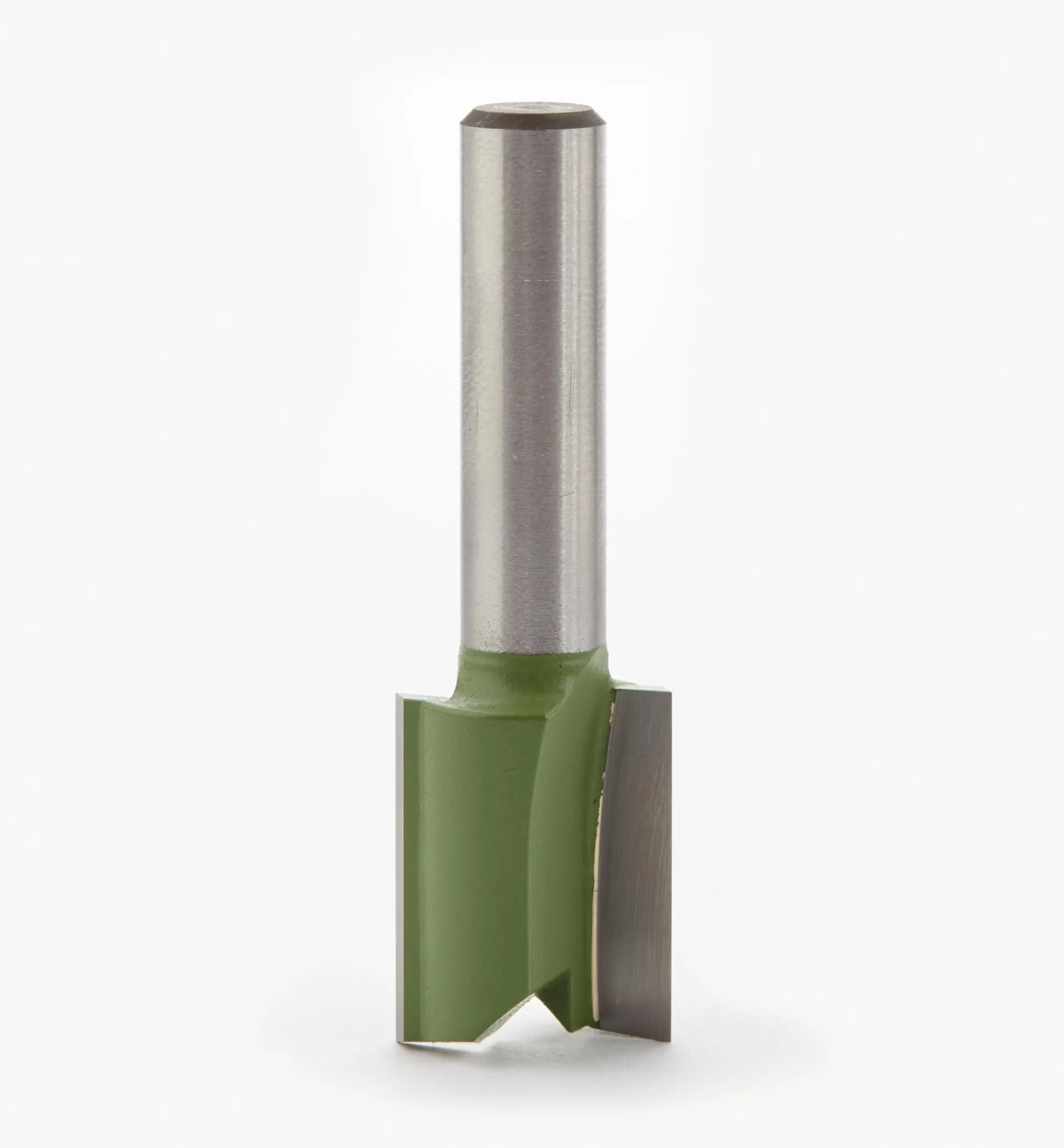 Lee Valley Plywood Bits