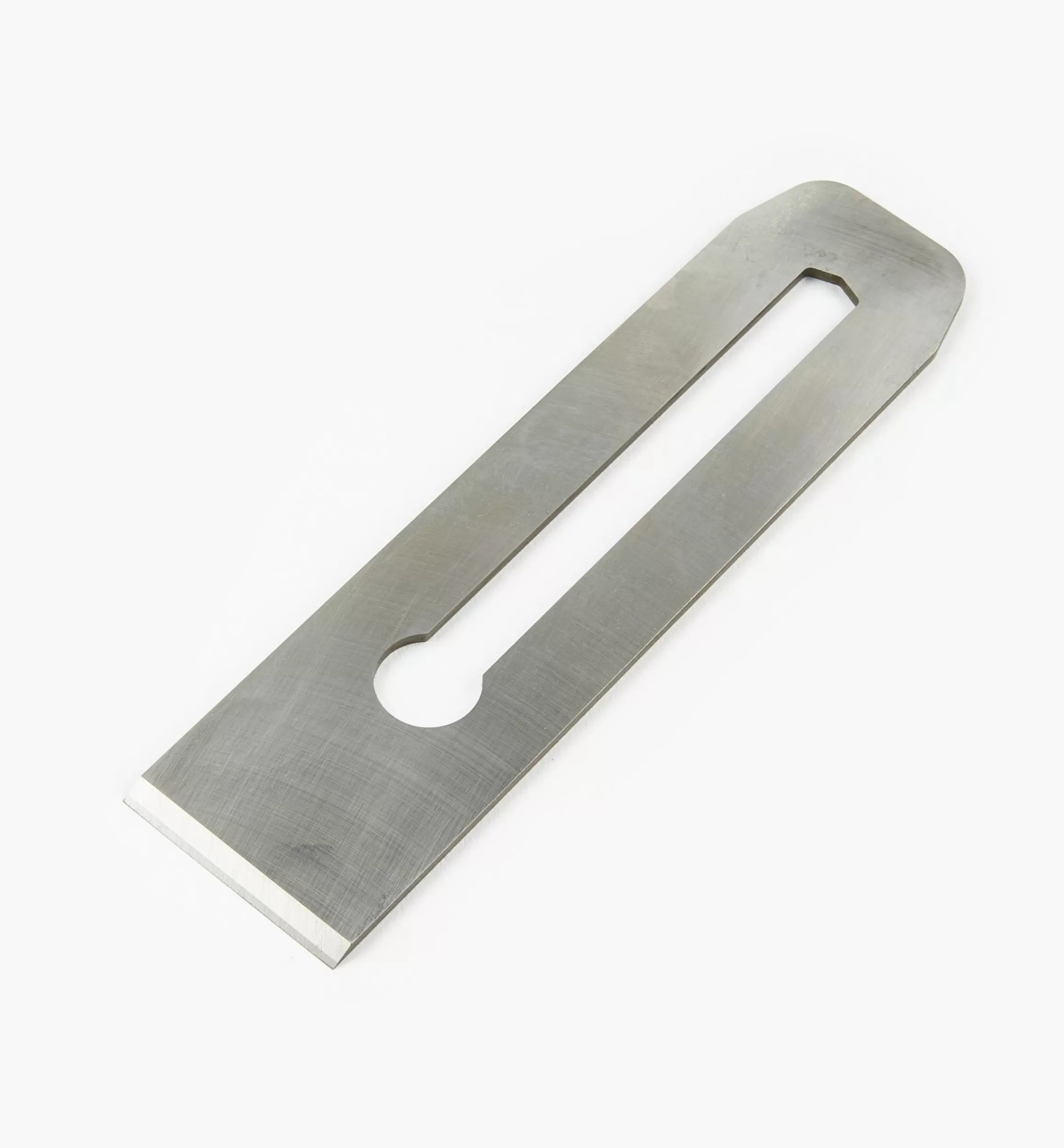 Lee Valley PM-V11 Stanley/Record Bench Plane Blades Made By Veritas