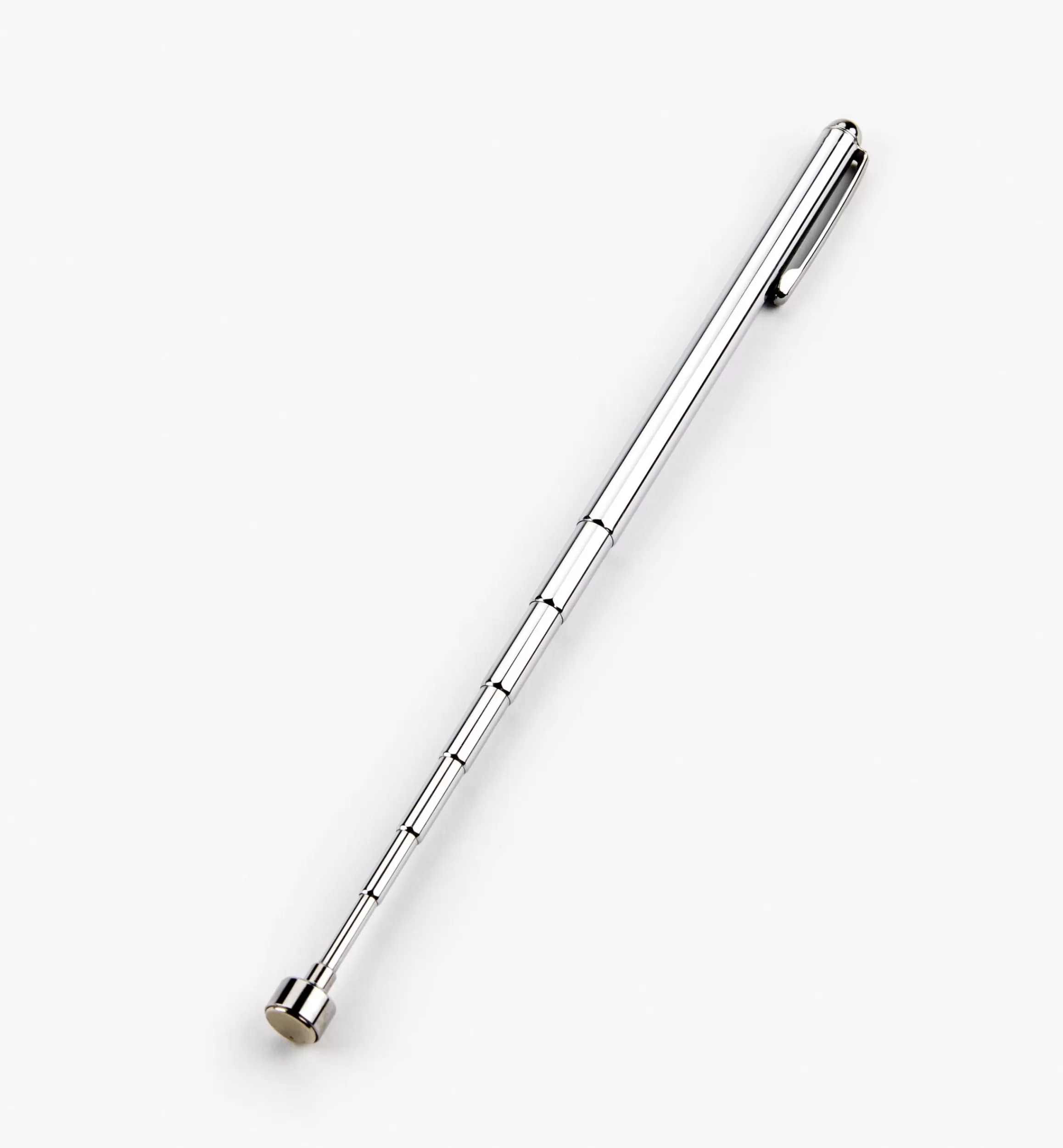 Lee Valley Pocket Magnet/Pin Retriever