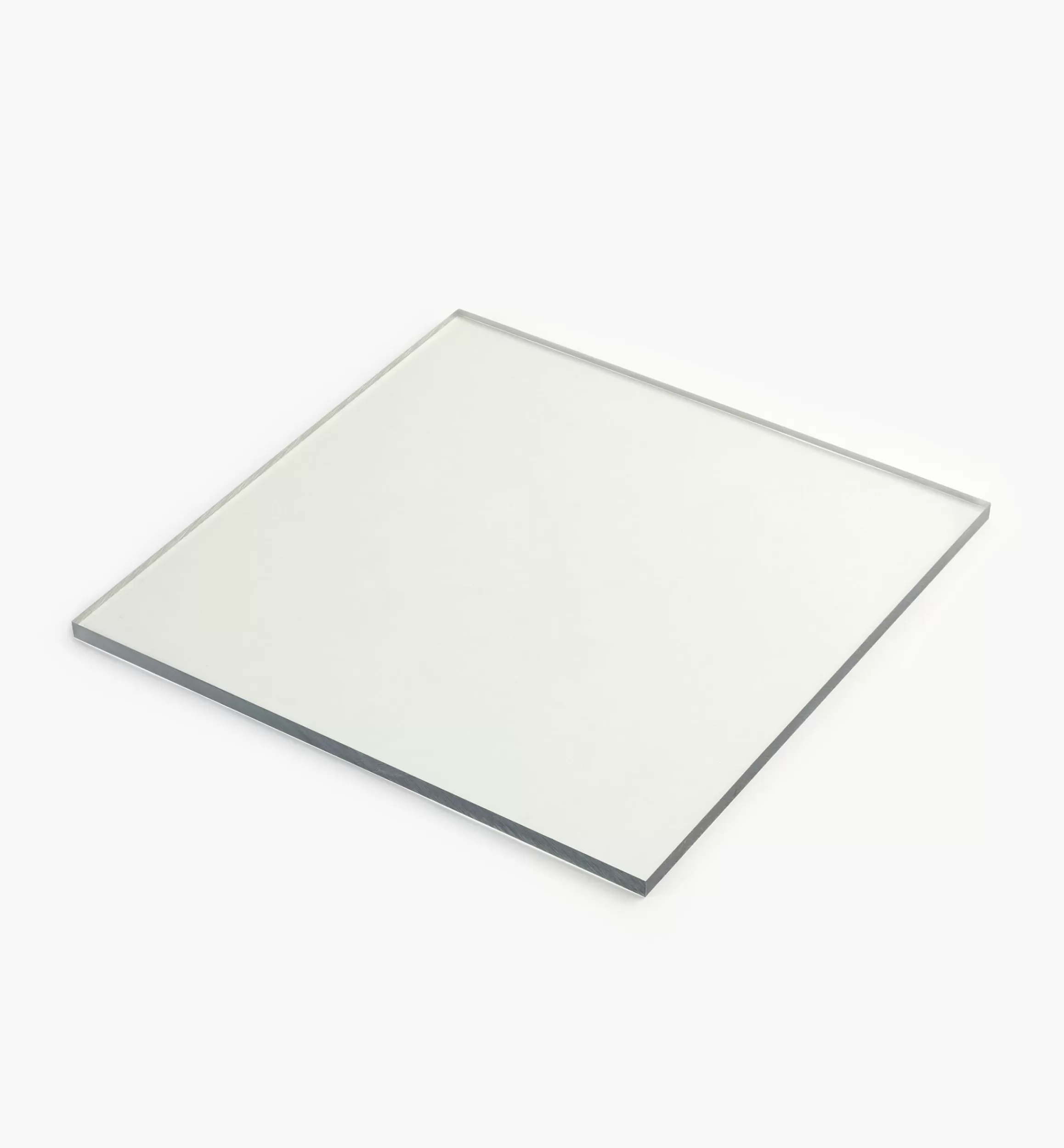 Lee Valley Polycarbonate Sheets