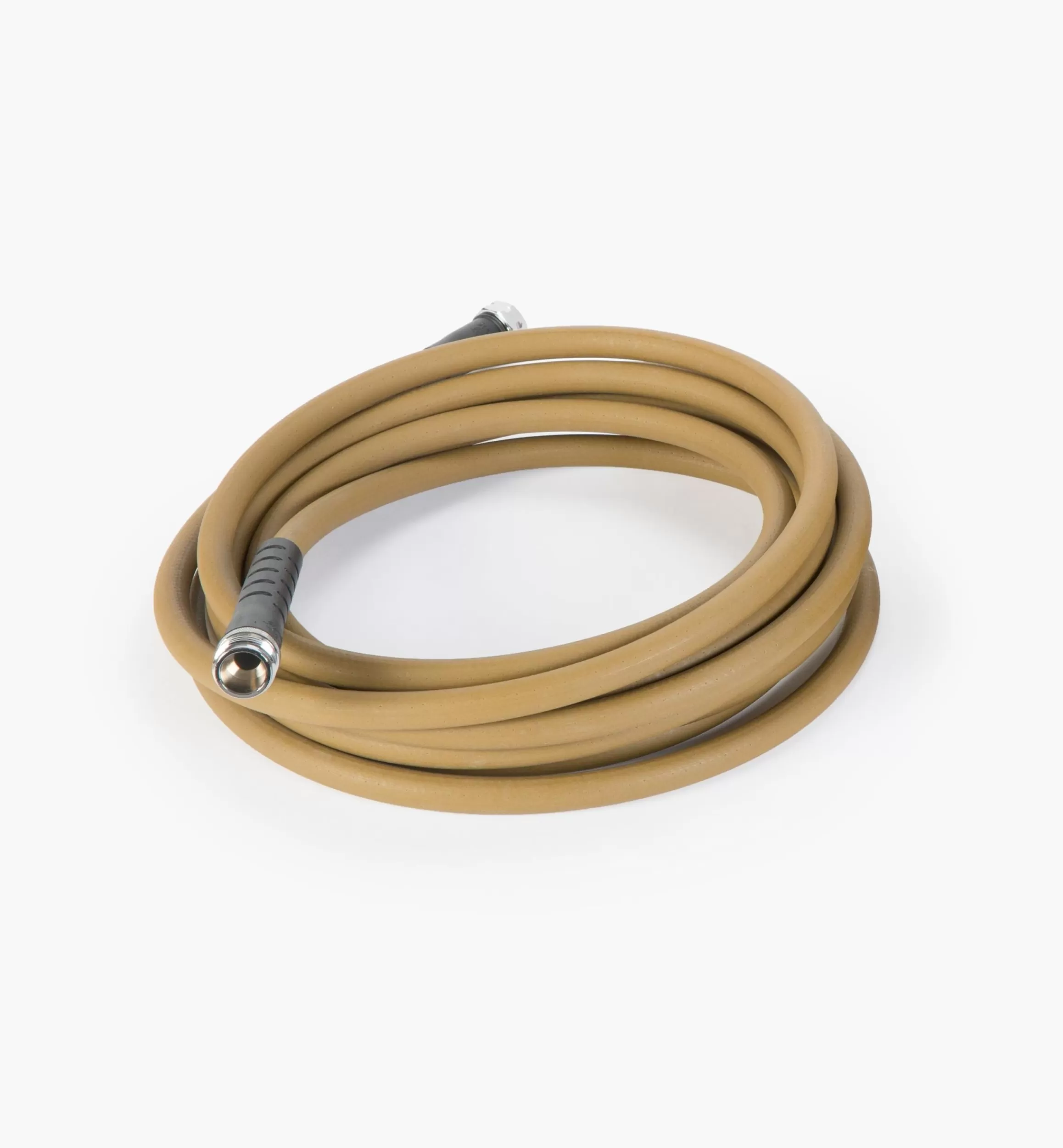 Lee Valley Polyurethane Soaker Hose
