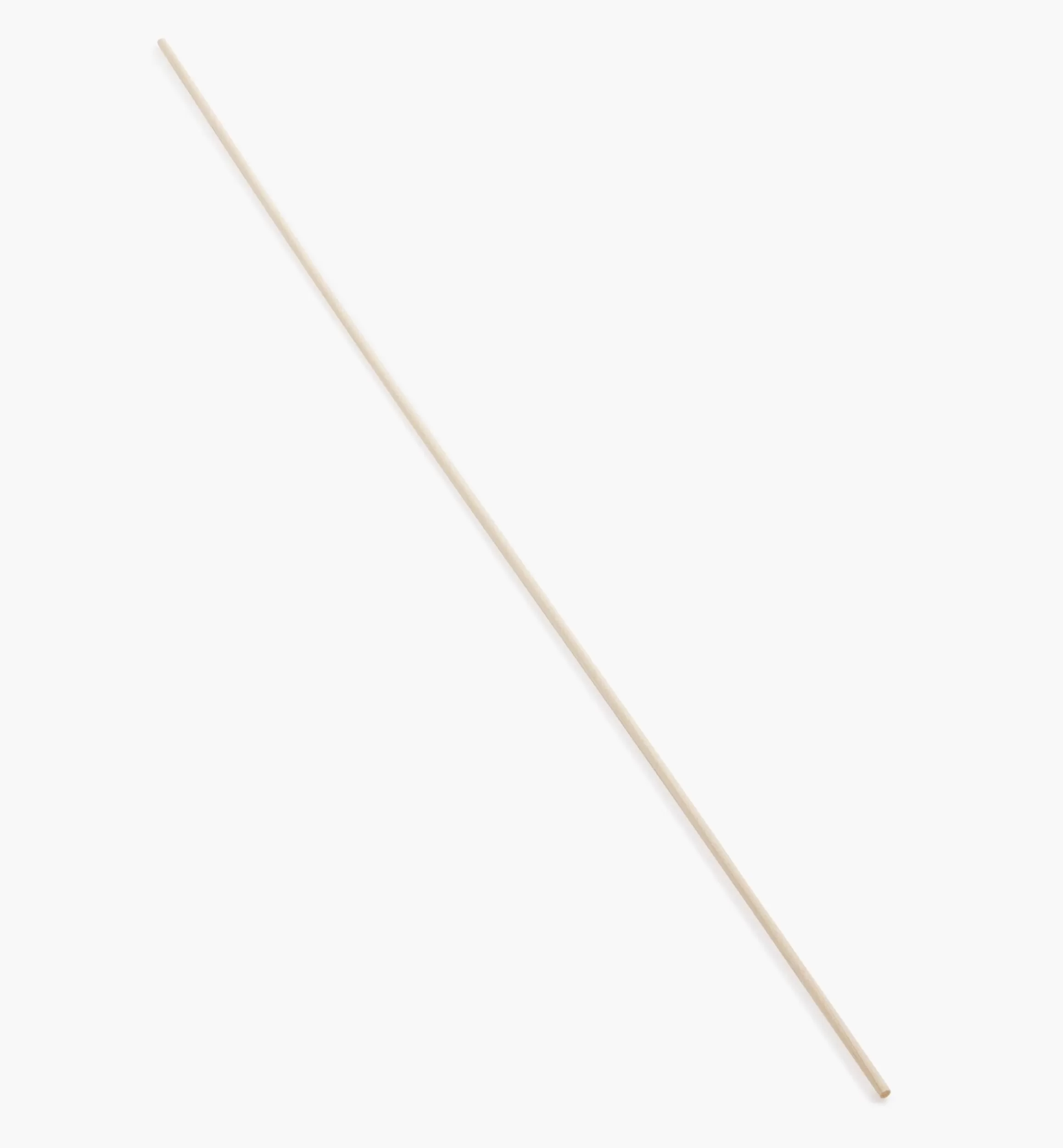 Lee Valley 36" Poplar Dowel Rods
