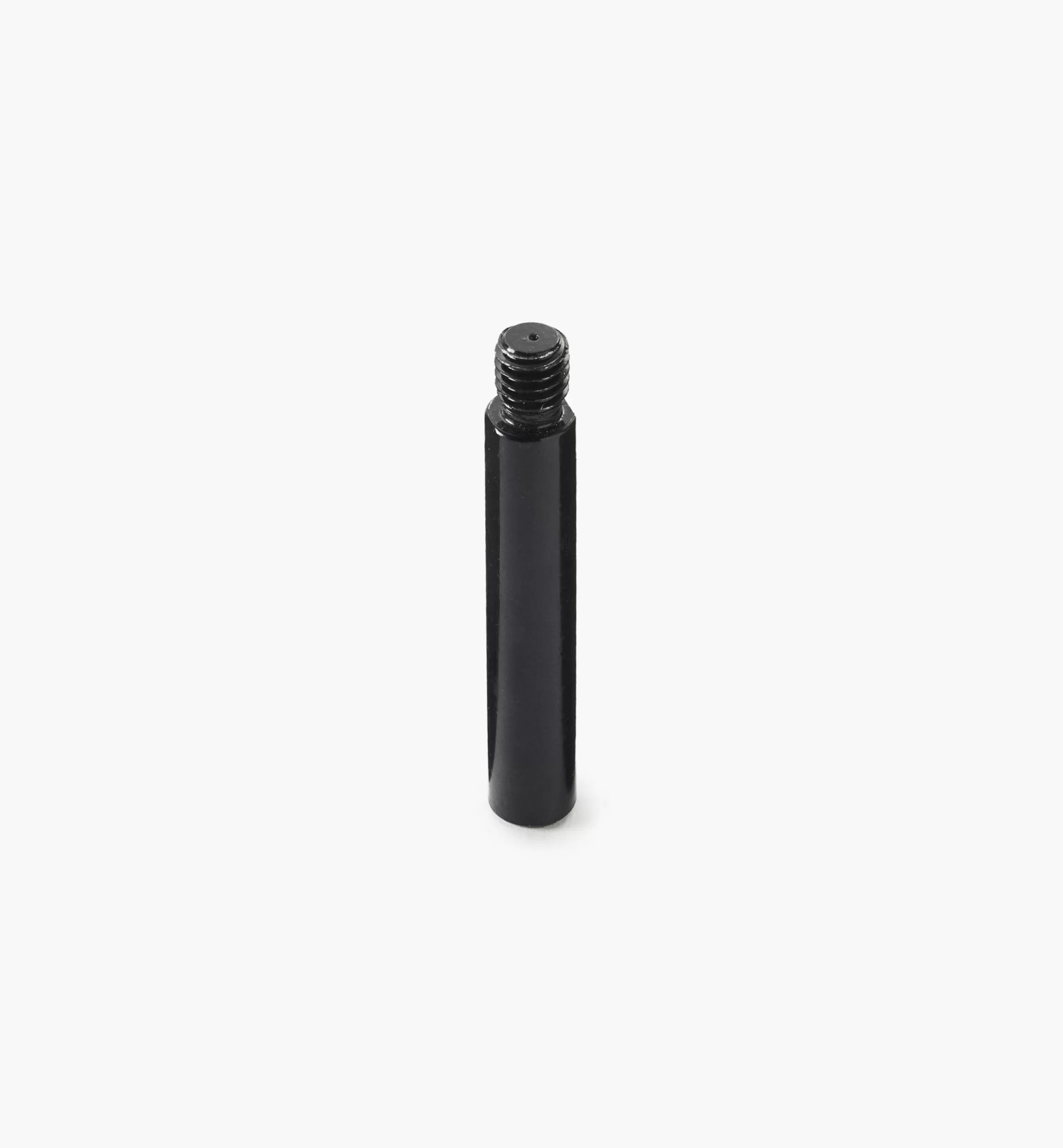 Lee Valley 4" × 5/8" Post For Multi-Purpose Rigid Bowl Rest