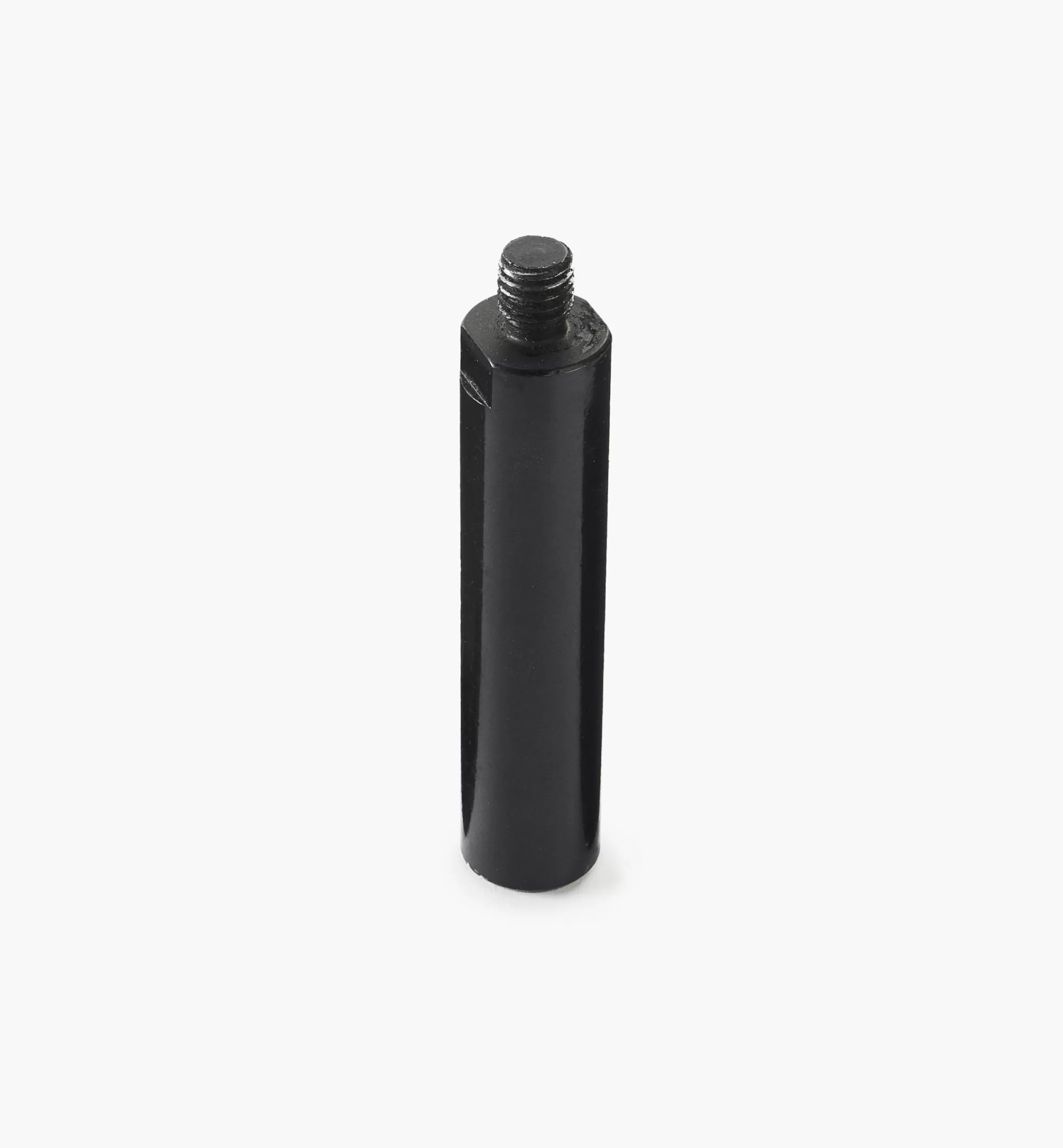 Lee Valley 5" × 1" Post For Multi-Purpose Rigid Bowl Rest