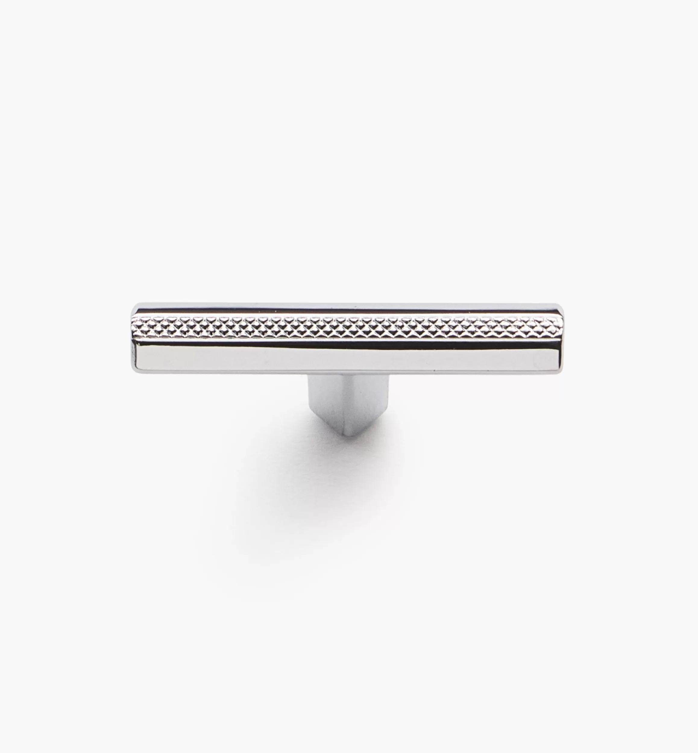Lee Valley Prism T-Knob