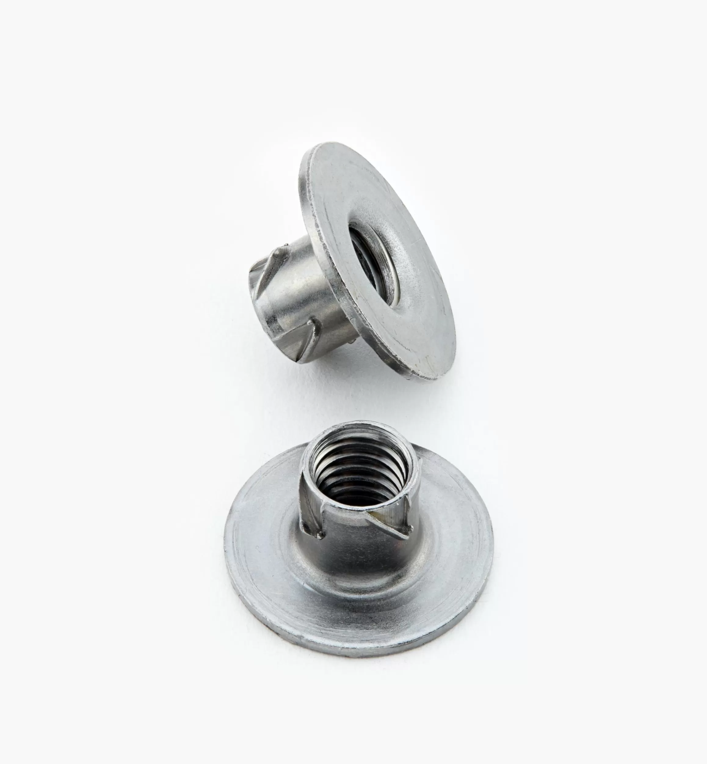 Lee Valley Propell Nuts (3/8-16 Thread)