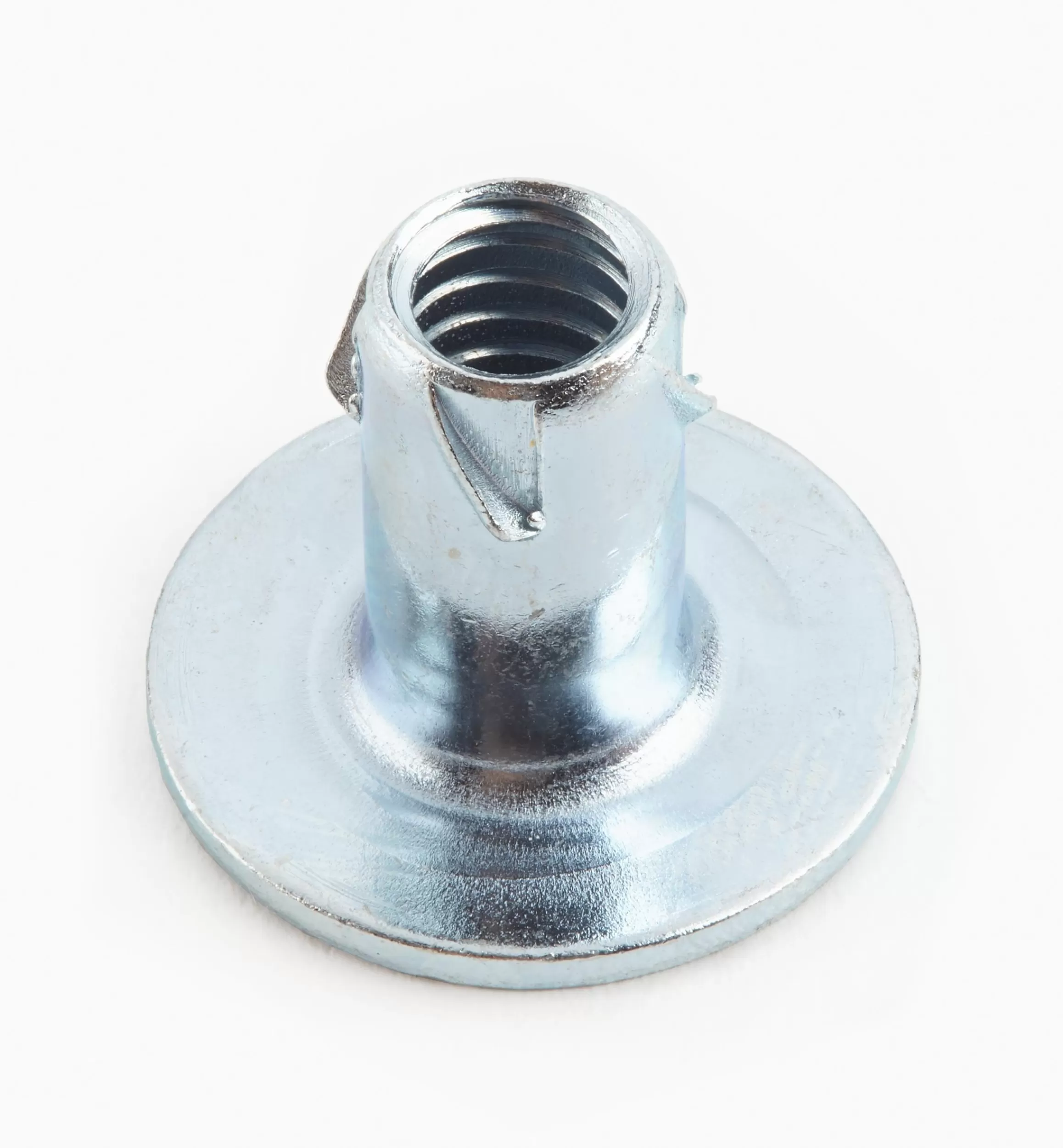 Lee Valley Propell Nuts (1/4-20 Thread)