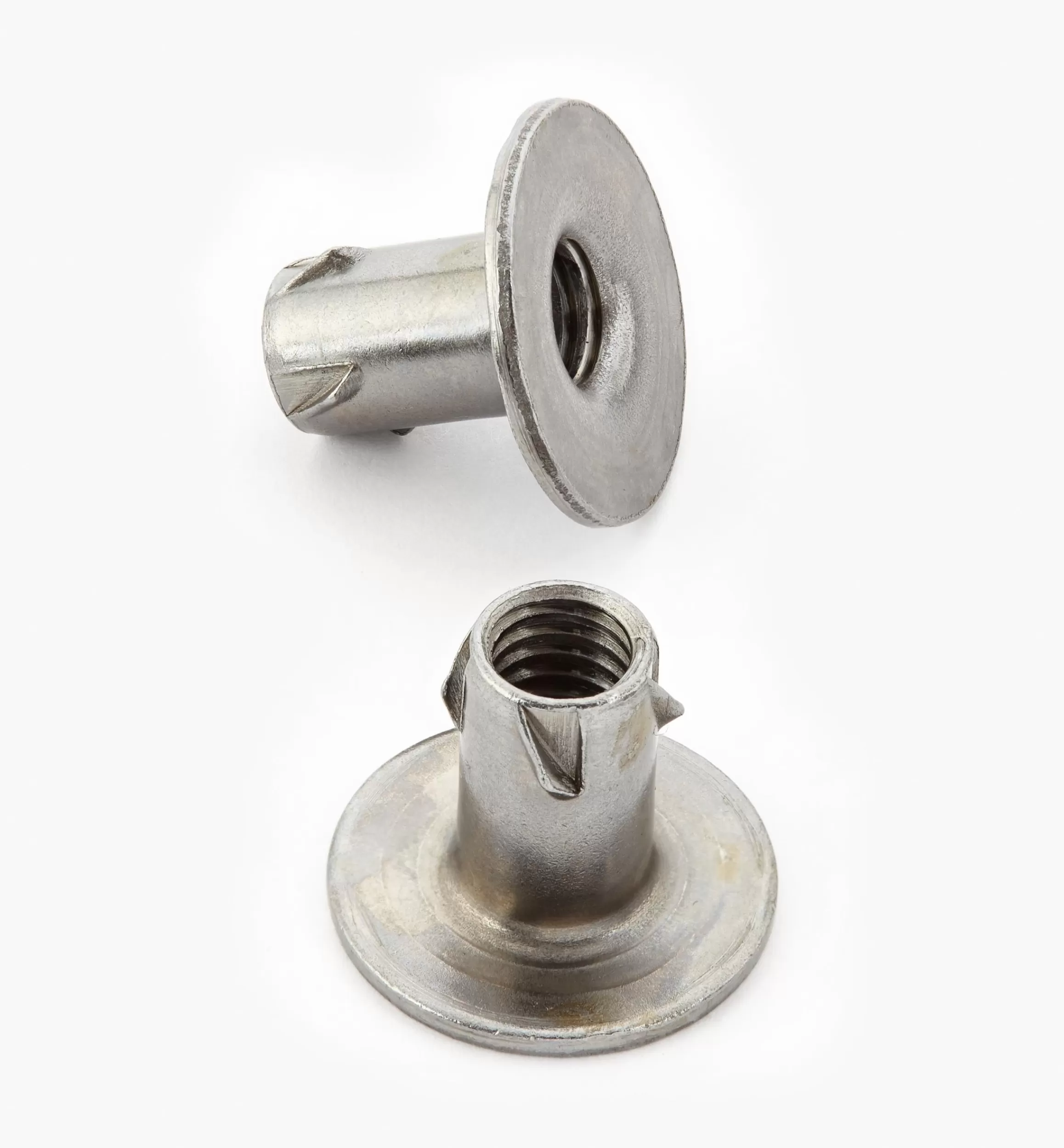 Lee Valley Propell Nuts (5/16-18 Thread)