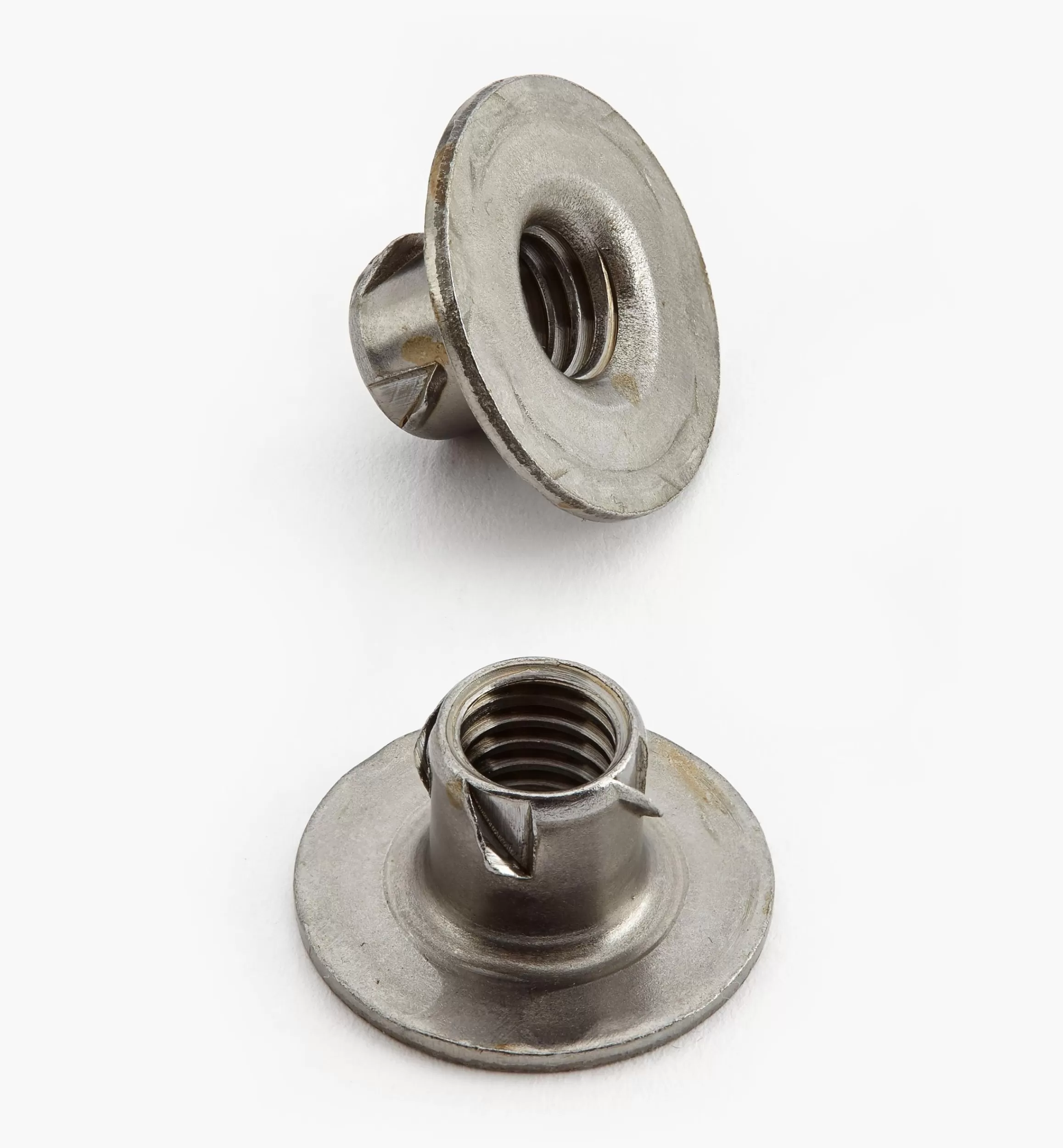 Lee Valley Propell Nuts (3/8-16 Thread)