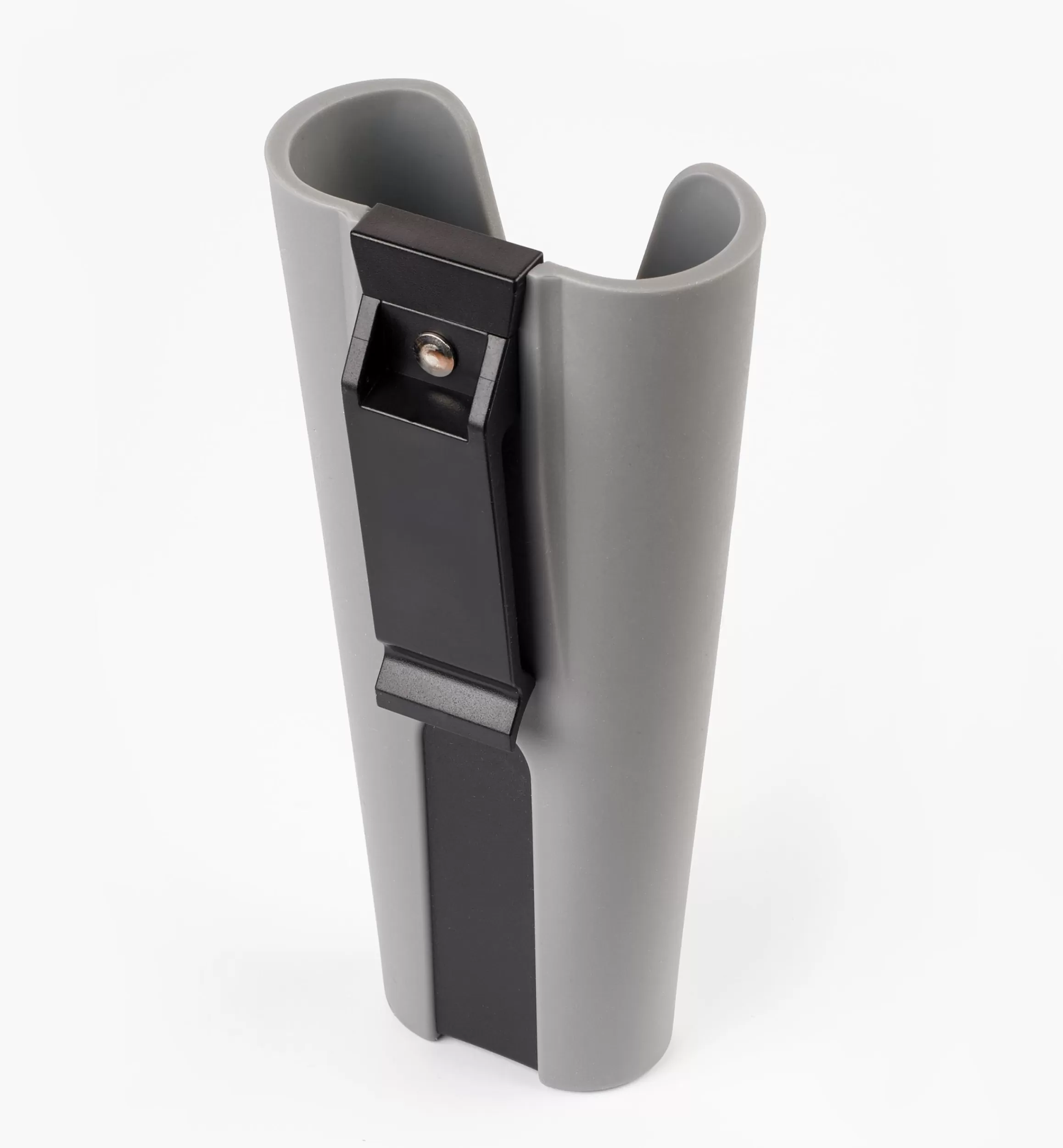Lee Valley Pruner Holster