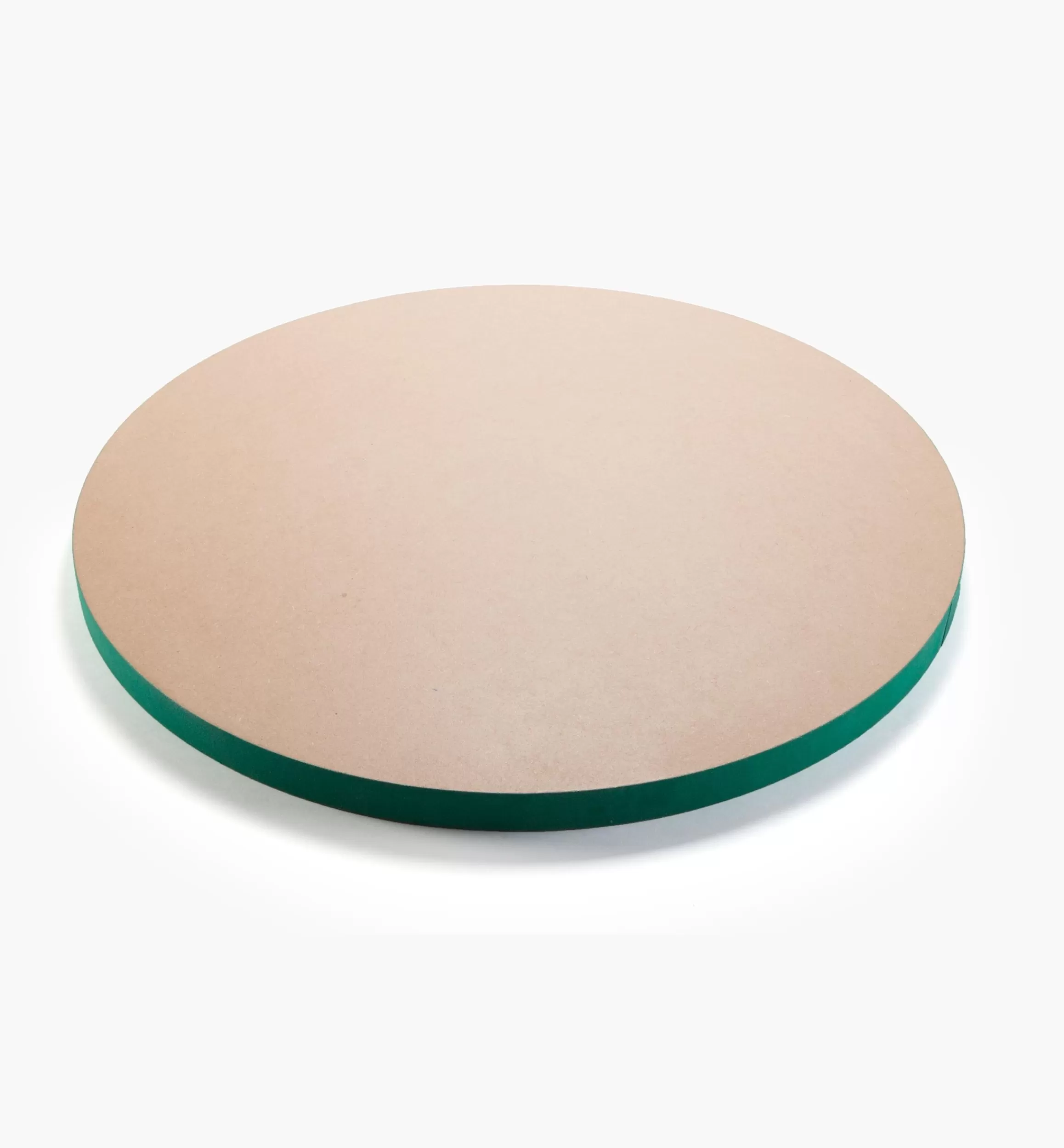 Lee Valley Radius Dishes