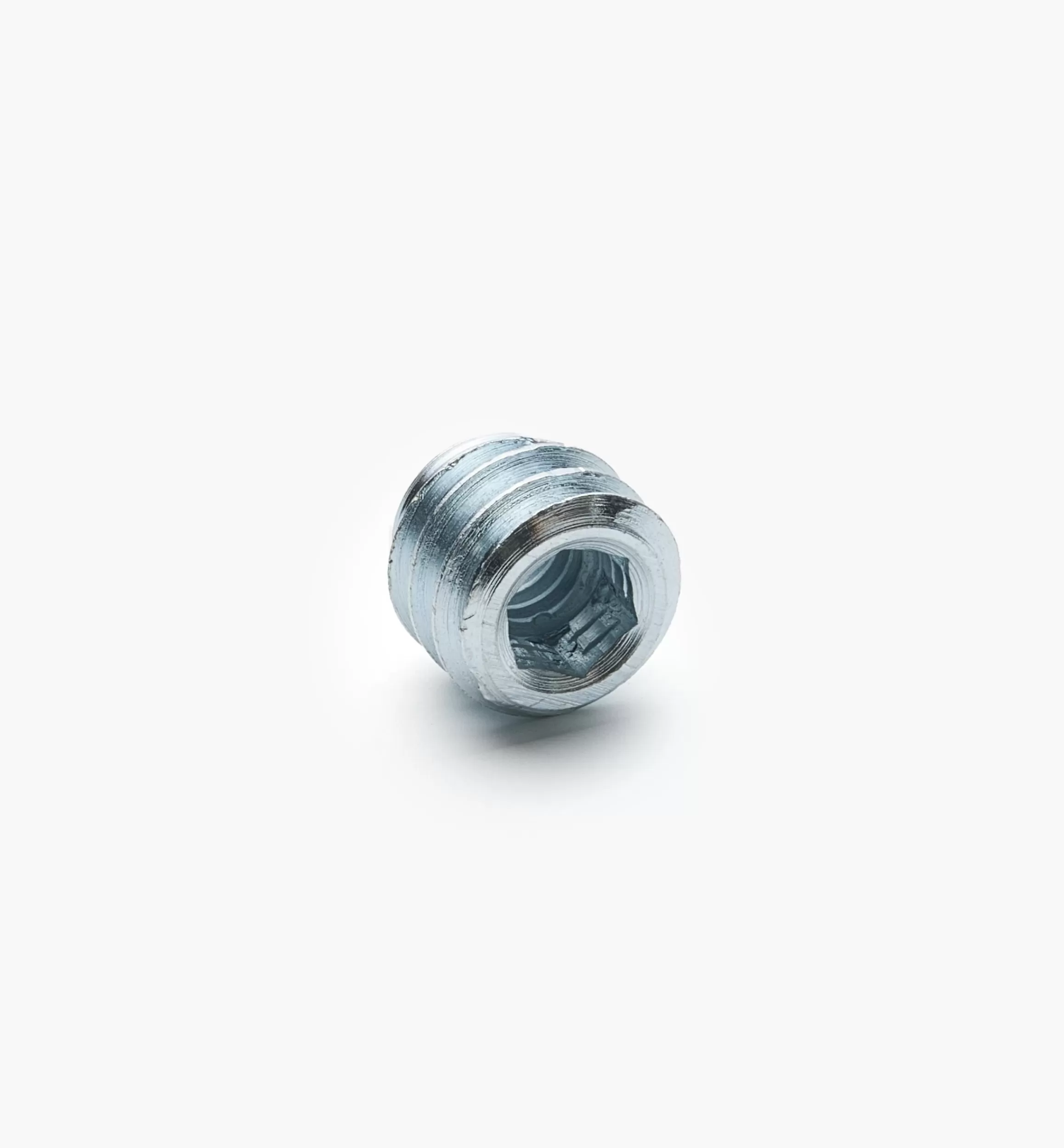 Lee Valley Rampa SK 1/4-20 Inserts