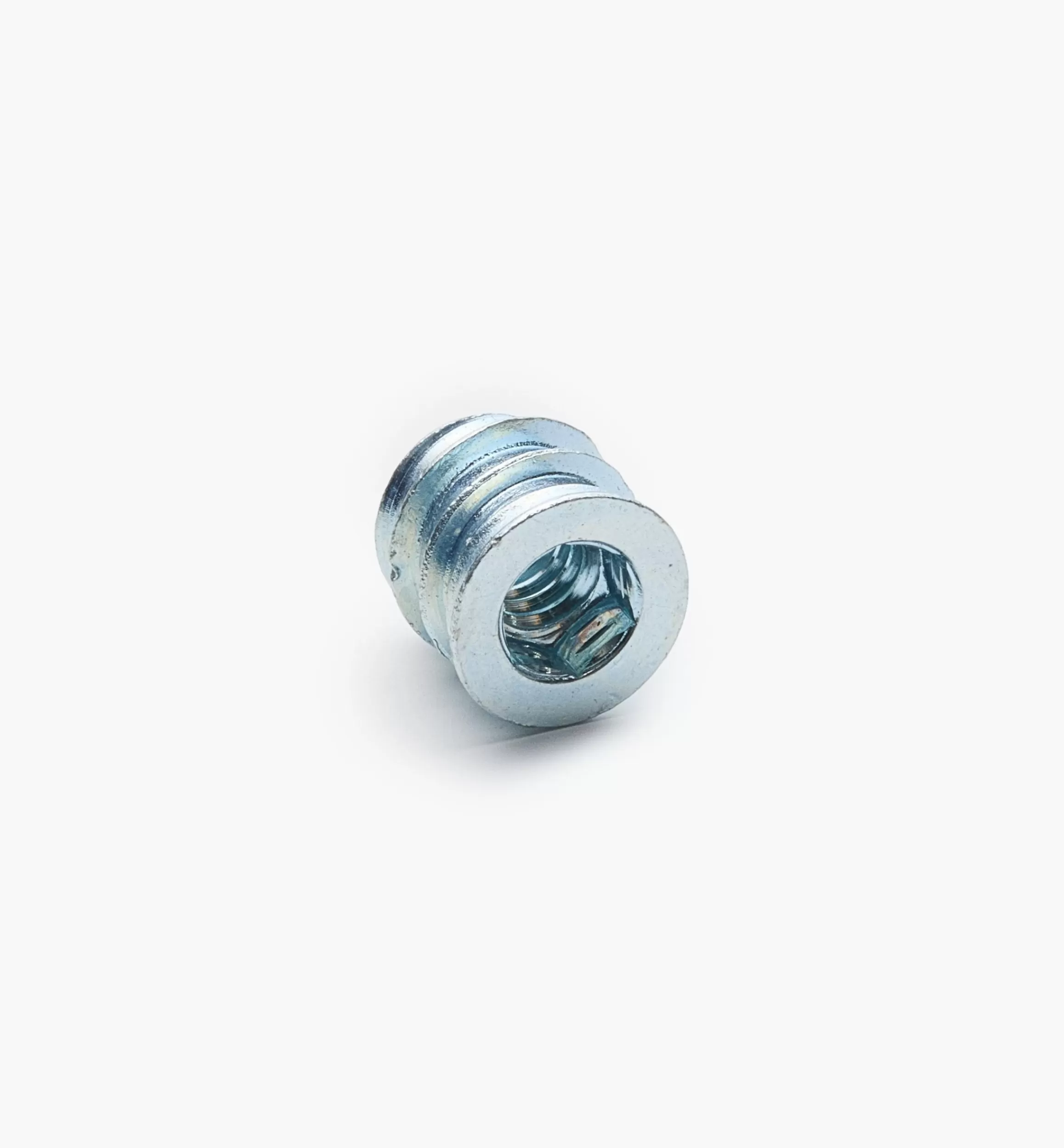 Lee Valley Rampa SKD30 1/4-20 Inserts
