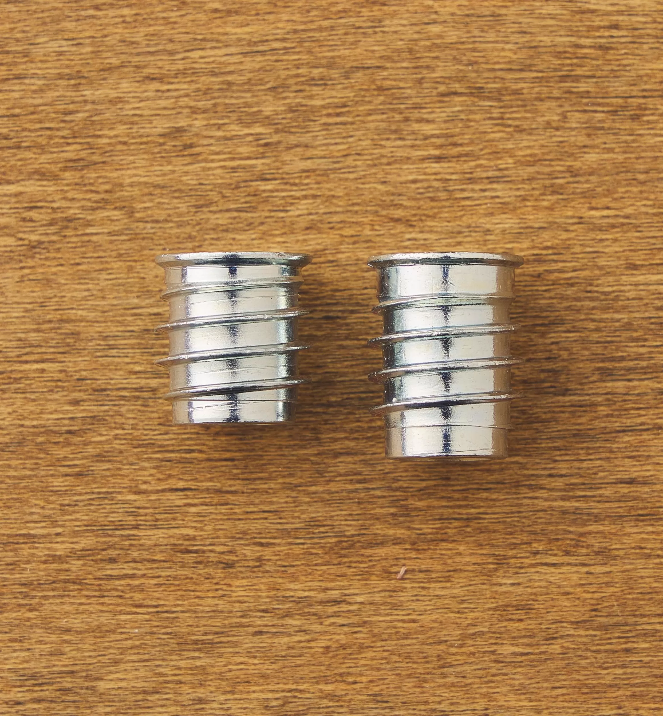 Lee Valley Rampa SKD30 M8 Inserts