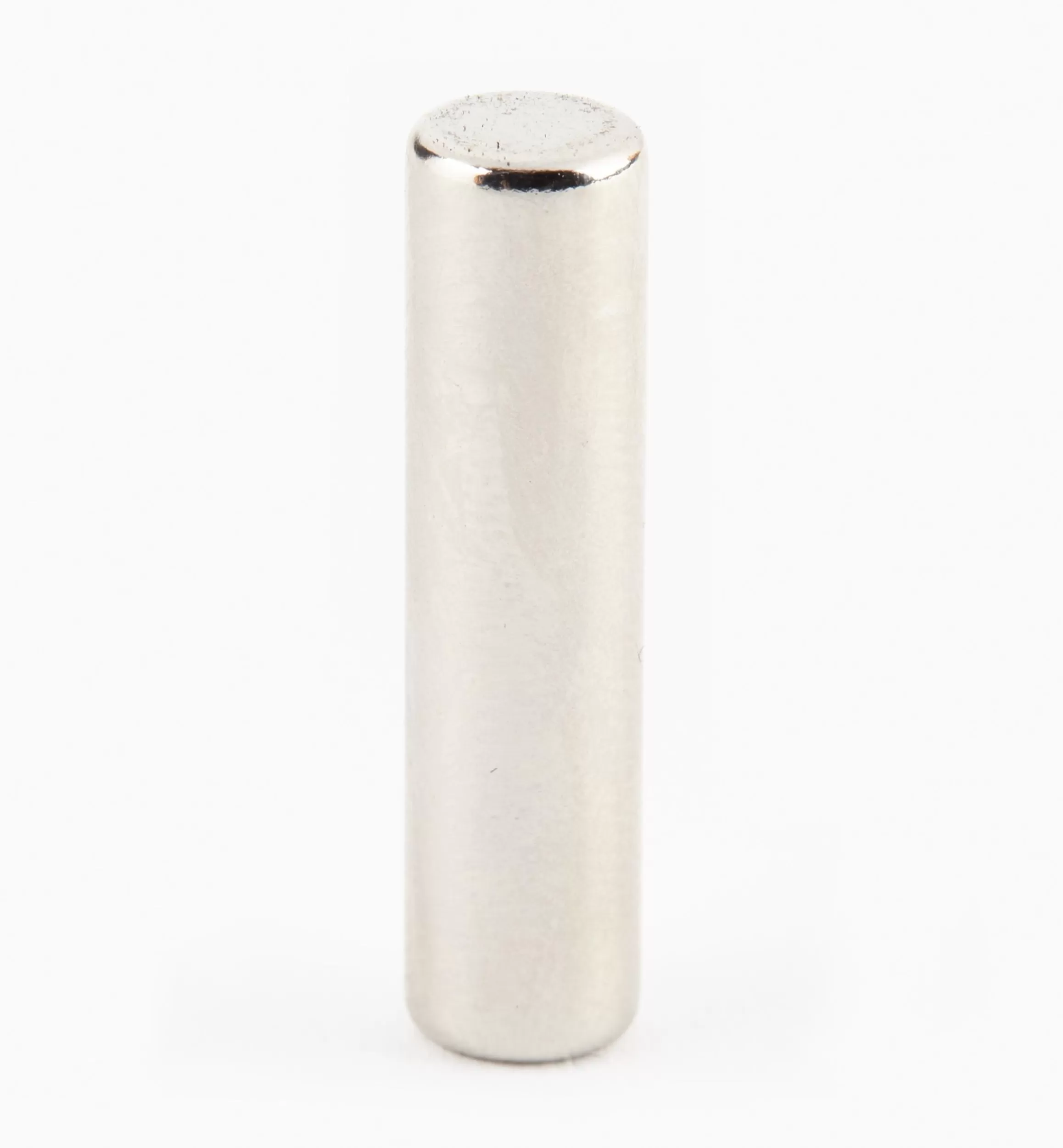 Lee Valley Rare-Earth Rod Magnets