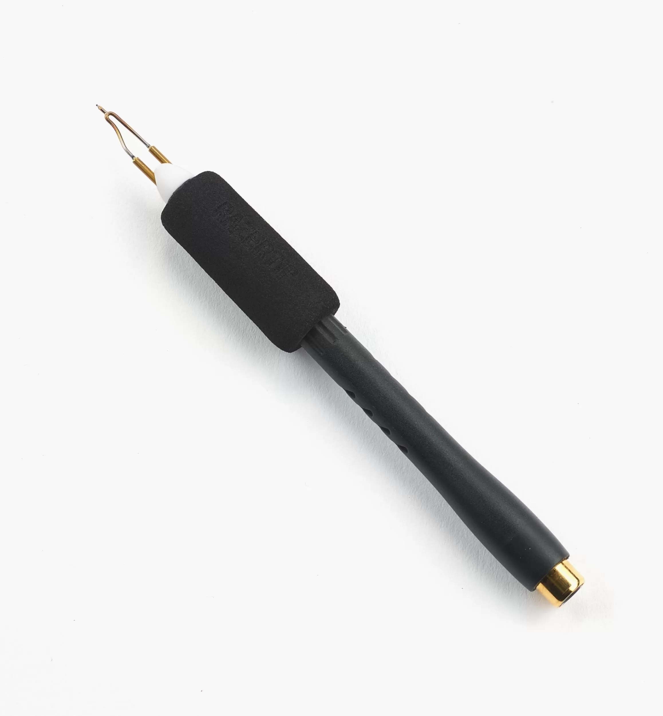 Lee Valley Razertip Ball Stylus Handpieces